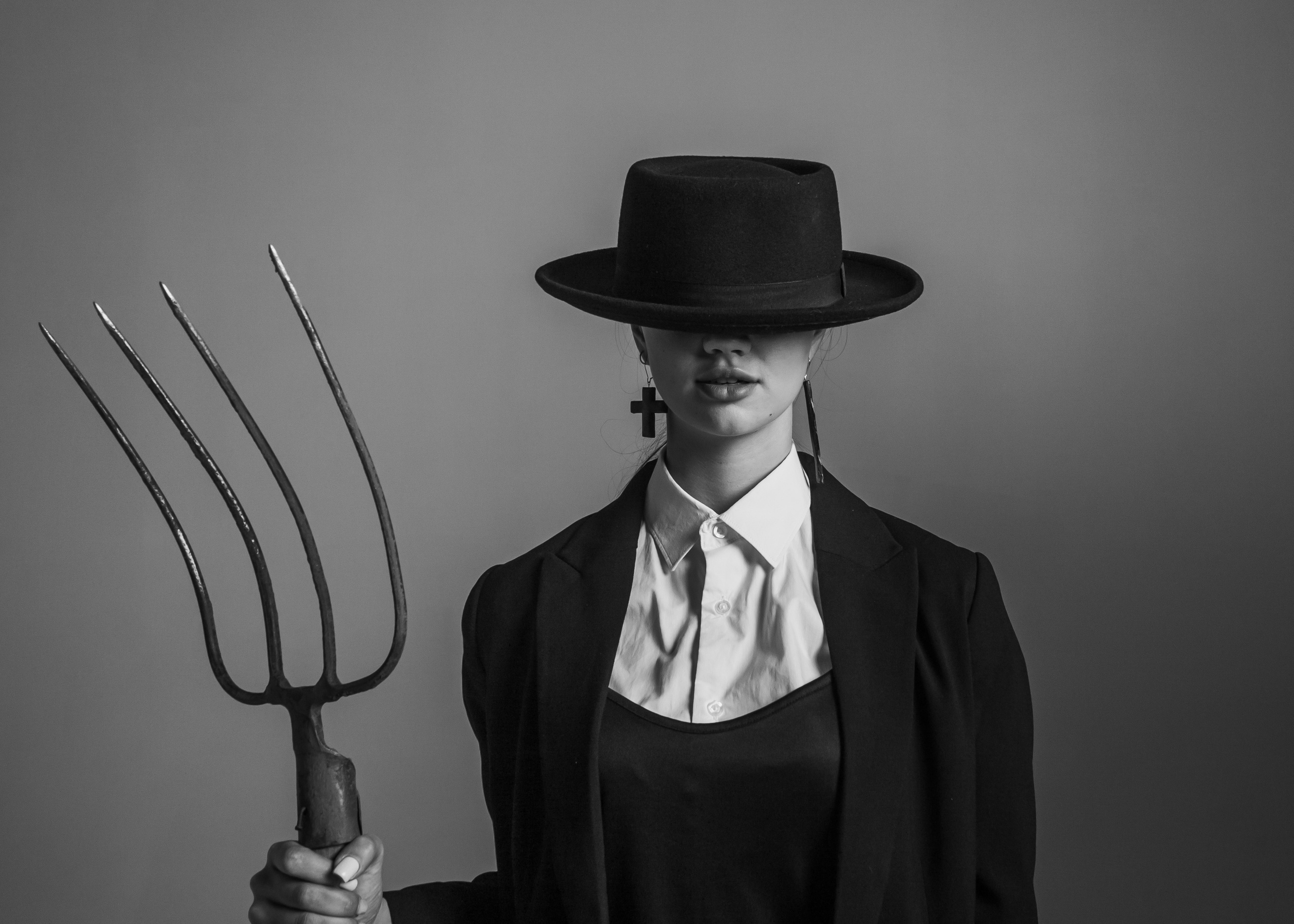 ИНДИВИДУАЛЬНЫЕ. Фотограф в г. Благовещенск, свадебные, семейные и индивидуальные