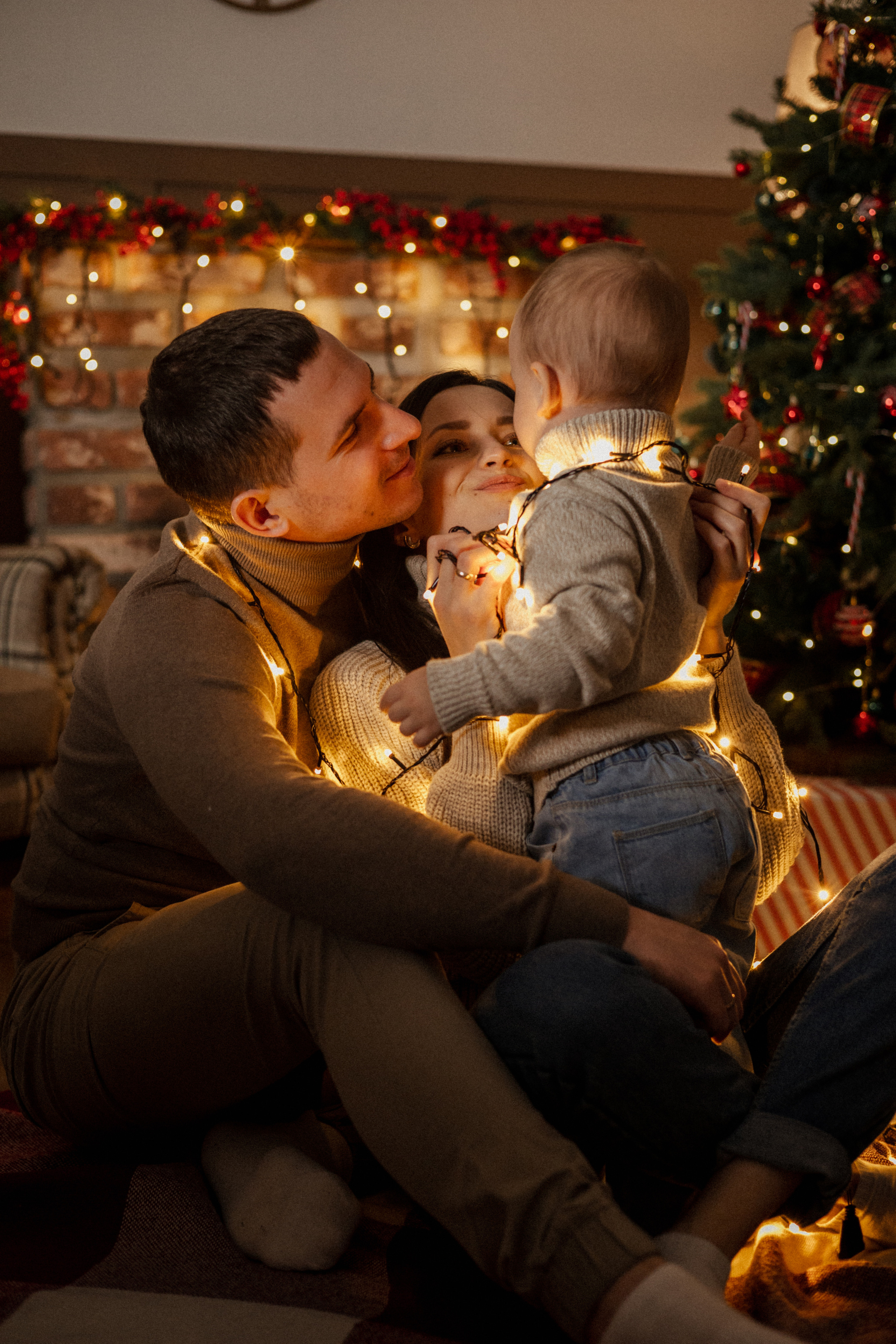 СЕМЕЙНЫЕ. Фотограф в г. Благовещенск, свадебные, семейные и индивидуальные