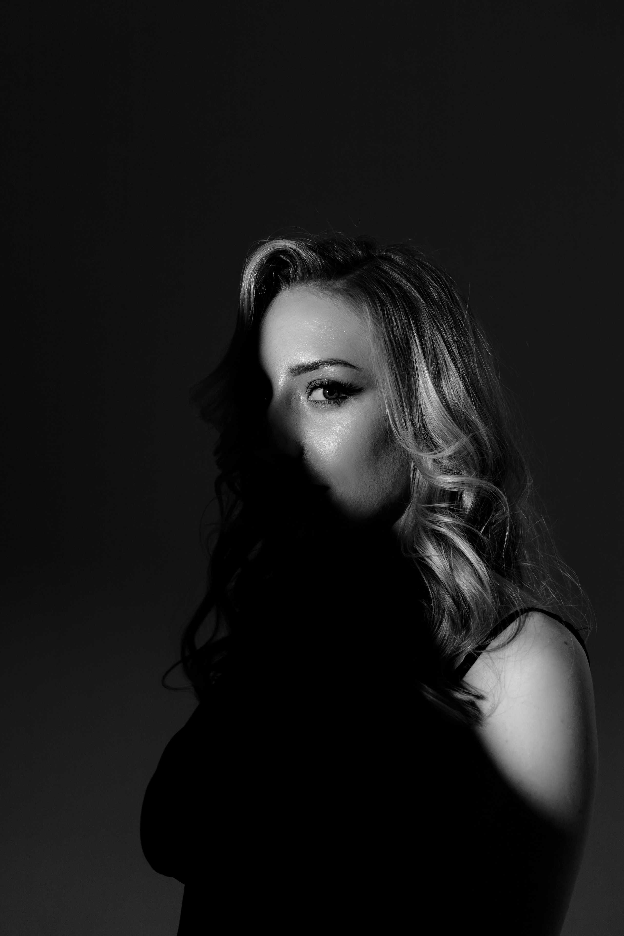 ИНДИВИДУАЛЬНЫЕ. Фотограф в г. Благовещенск, свадебные, семейные и индивидуальные