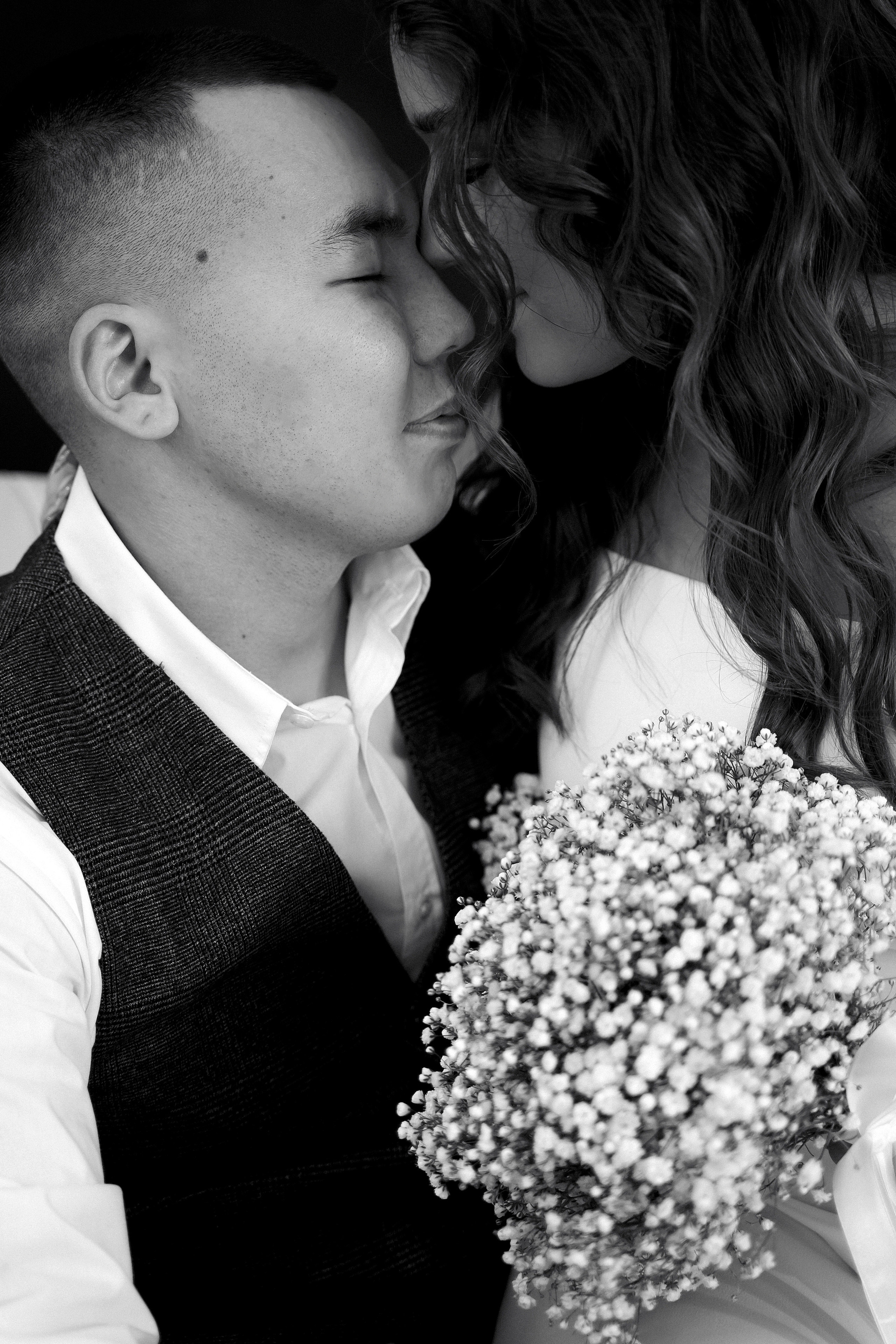 СВАДЬБЫ. Фотограф в г. Благовещенск, свадебные, семейные и индивидуальные