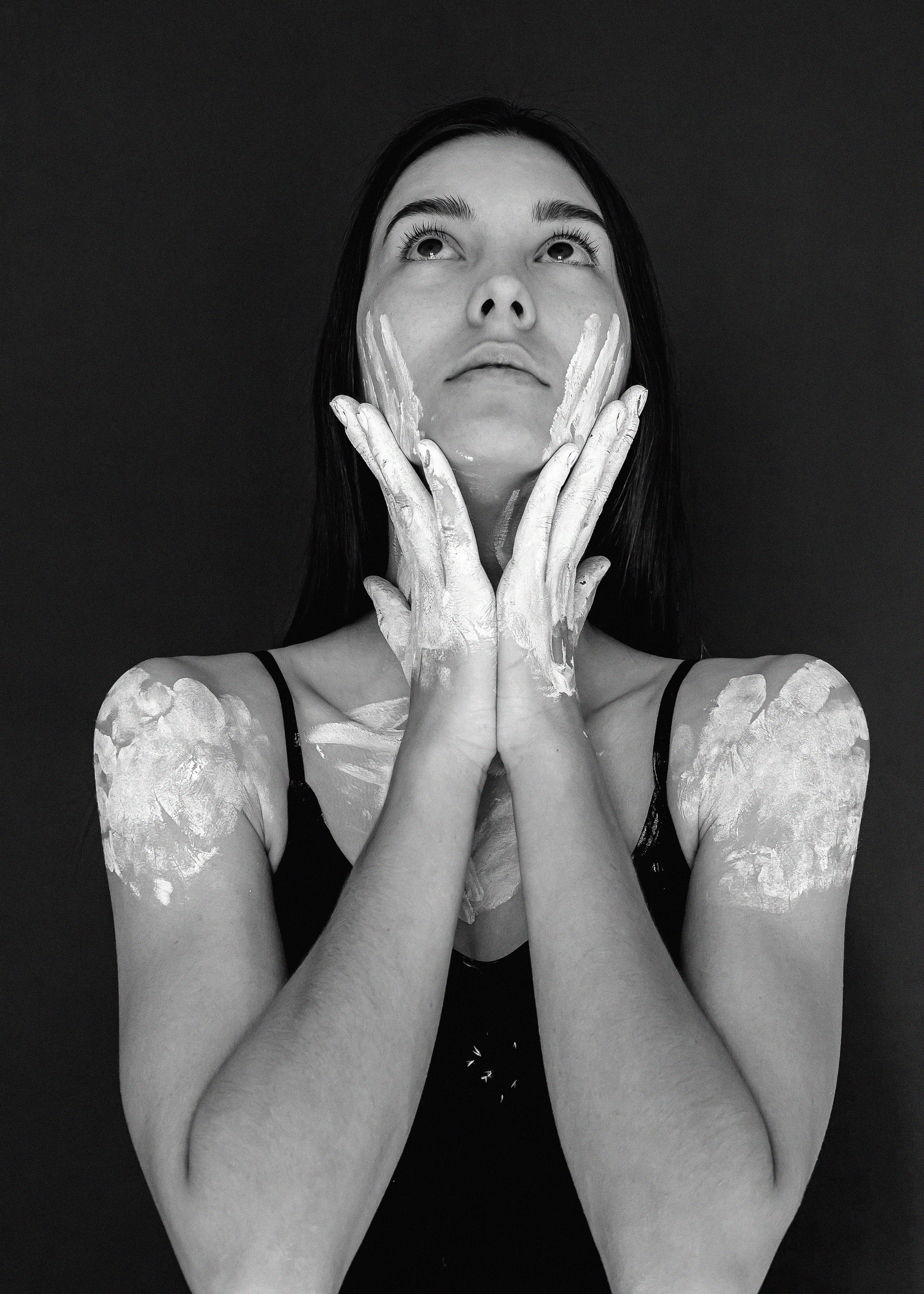 ИНДИВИДУАЛЬНЫЕ. Фотограф в г. Благовещенск, свадебные, семейные и индивидуальные