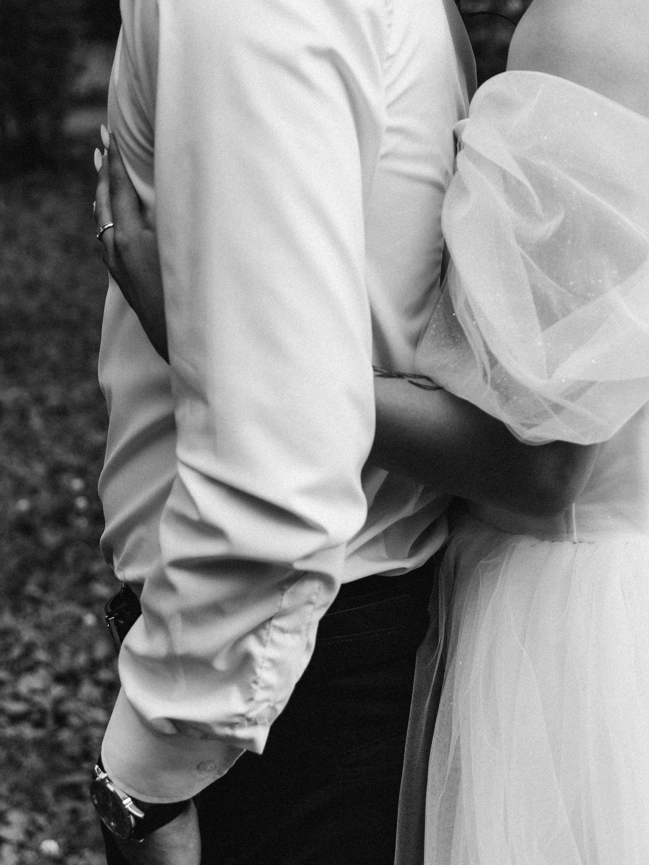 СВАДЬБЫ. Фотограф в г. Благовещенск, свадебные, семейные и индивидуальные