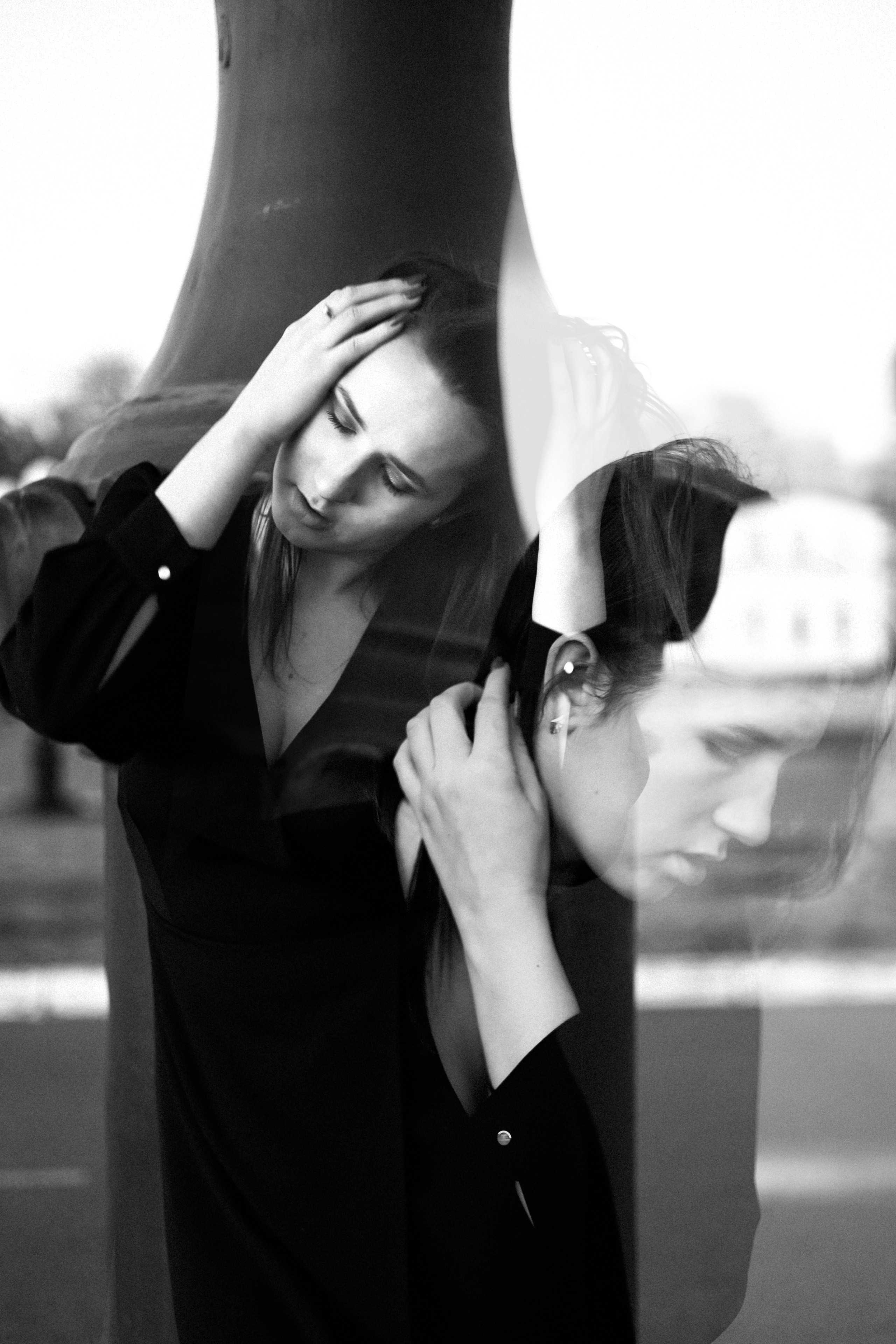 ИНДИВИДУАЛЬНЫЕ. Фотограф в г. Благовещенск, свадебные, семейные и индивидуальные