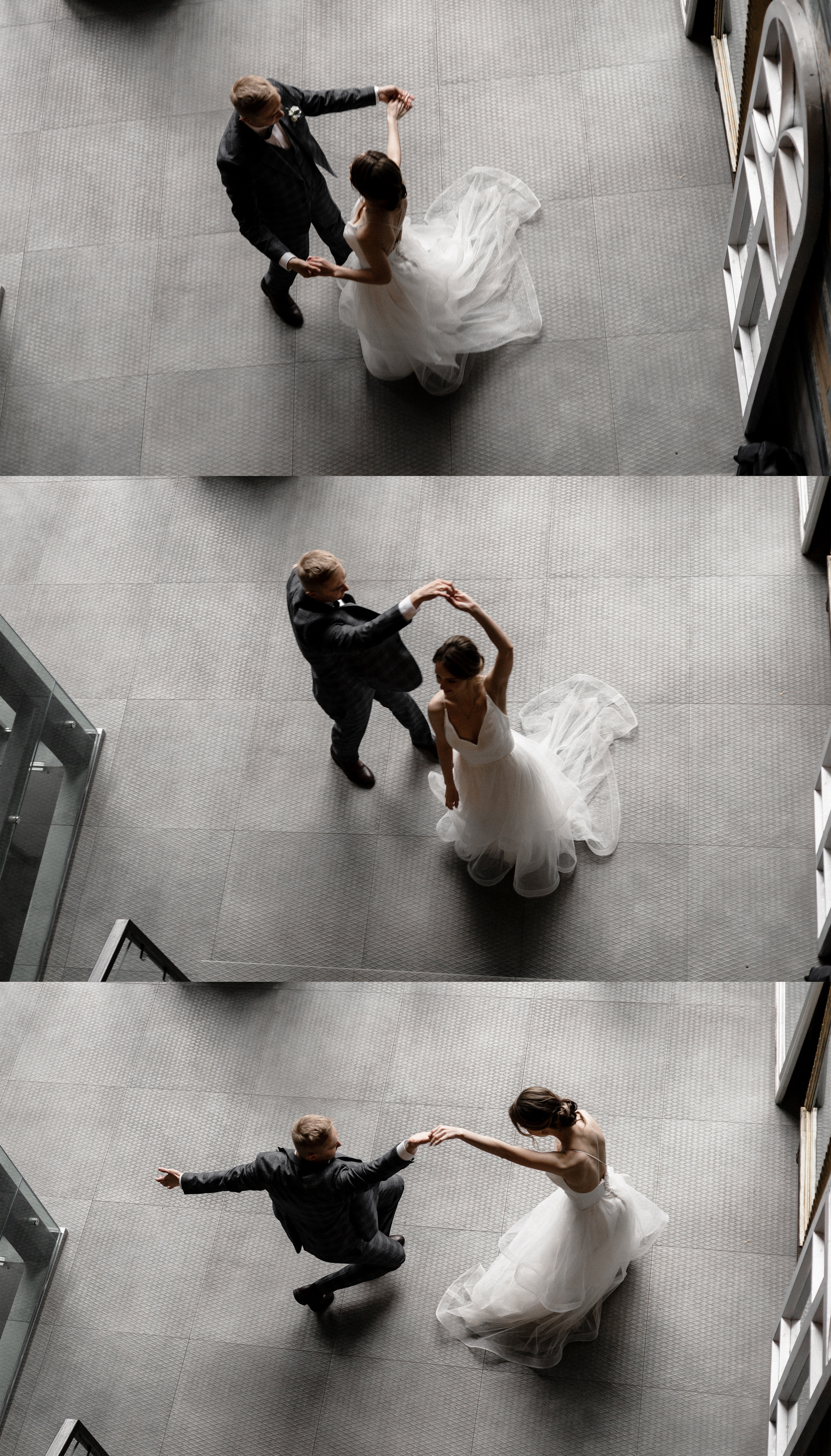 СВАДЬБЫ. Фотограф в г. Благовещенск, свадебные, семейные и индивидуальные