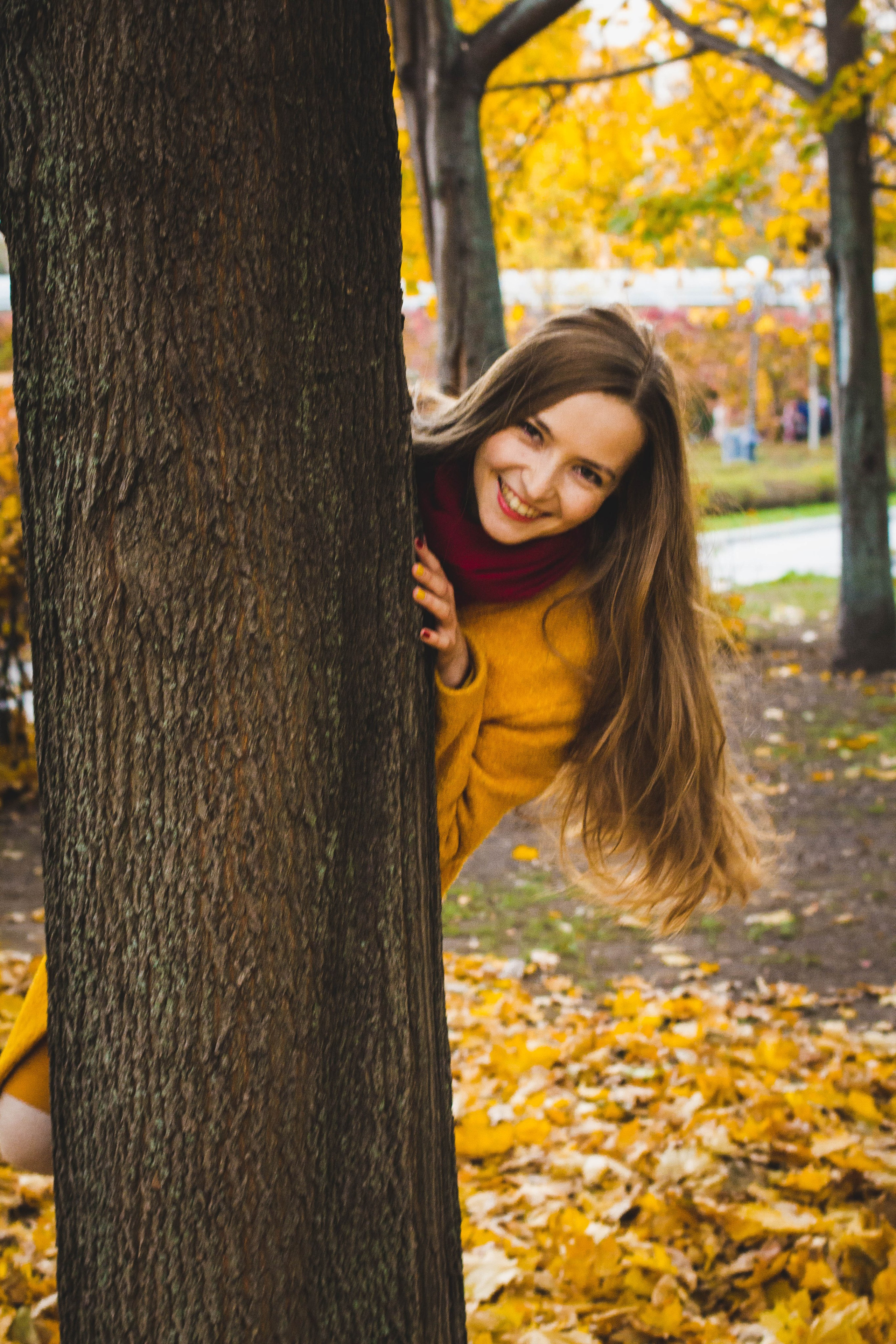 Маргарита. Фотограф Москва Дылыкова Долгар
