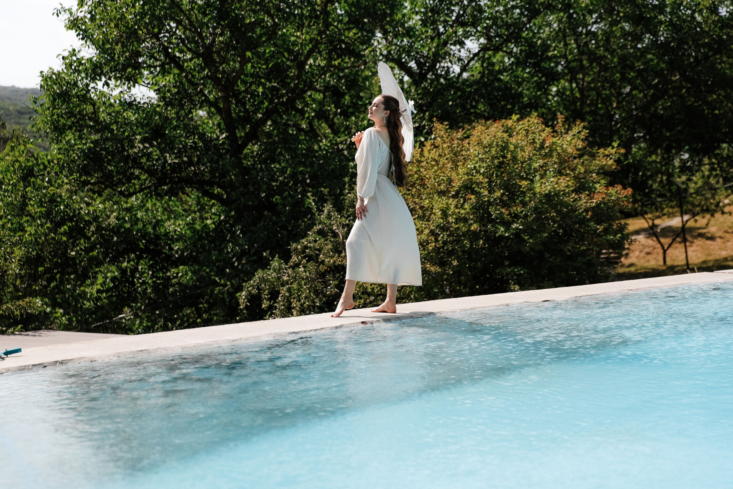 Свадьба Игорь и Оксана. Свадебный и семейный фотограф в Севастополе и Крыму Анастасия Сураева