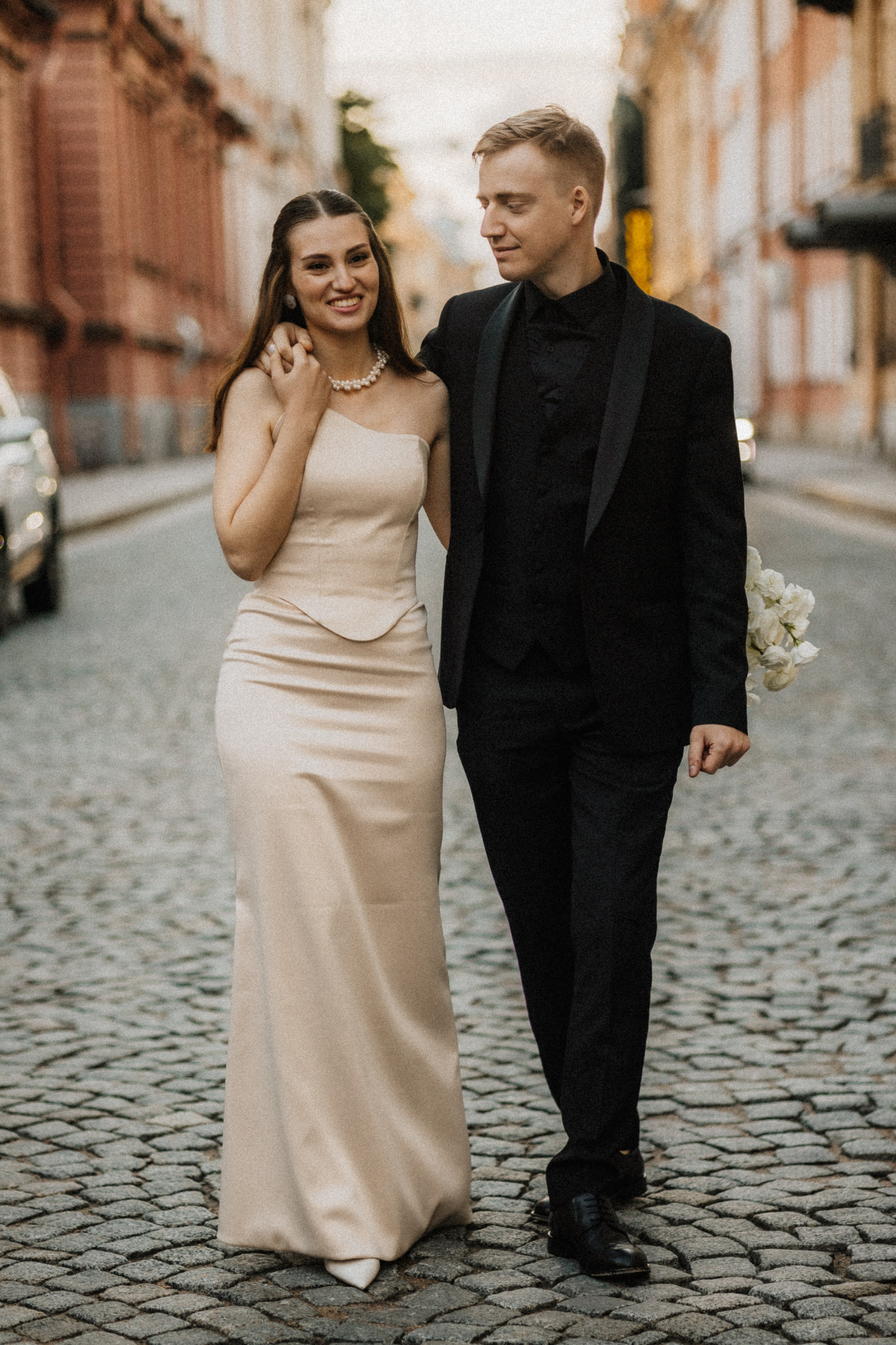 Артур и Вика | Просторно в твоем сердце. Свадебный фотограф в Санкт-Петербурге Анастасия Селиванова