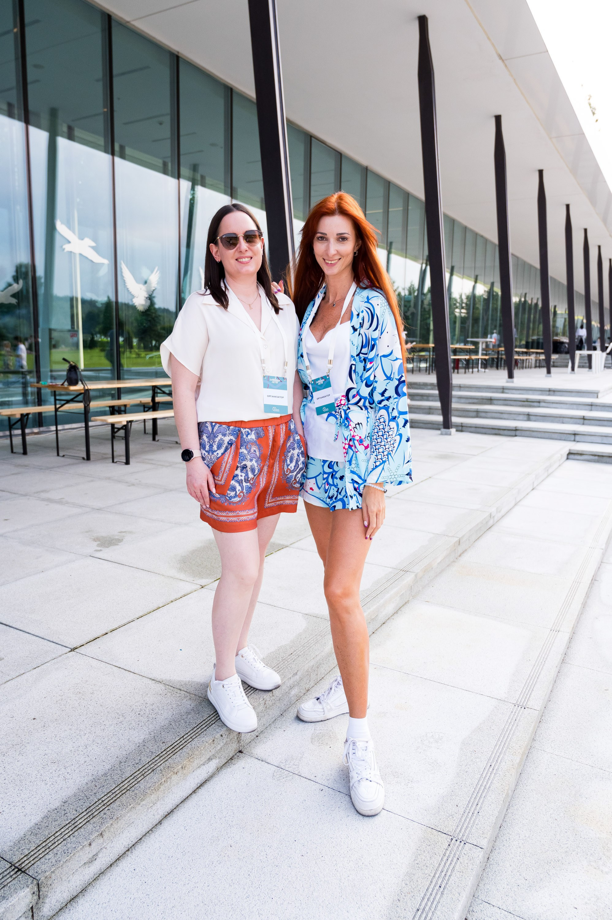 Летний корпоратив-тимбилдинг Первой Грузовой Компании. Репортажный фотограф и видеограф Слава Думчев. Тимбилдинги, отчетники, корпоративы