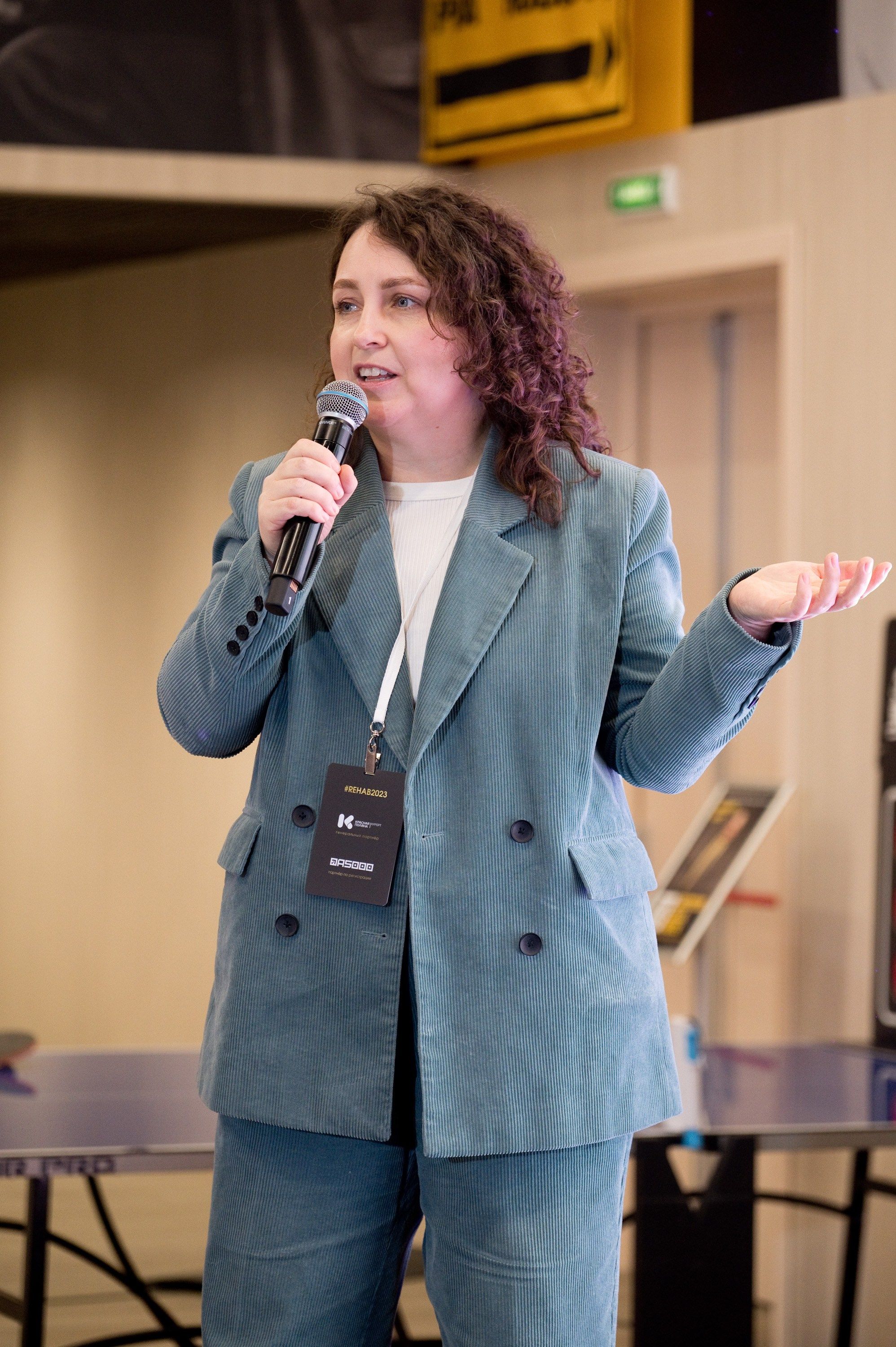 MICE Excellence Rehab. Репортажный фотограф и видеограф Слава Думчев. Тимбилдинги, отчетники, корпоративы