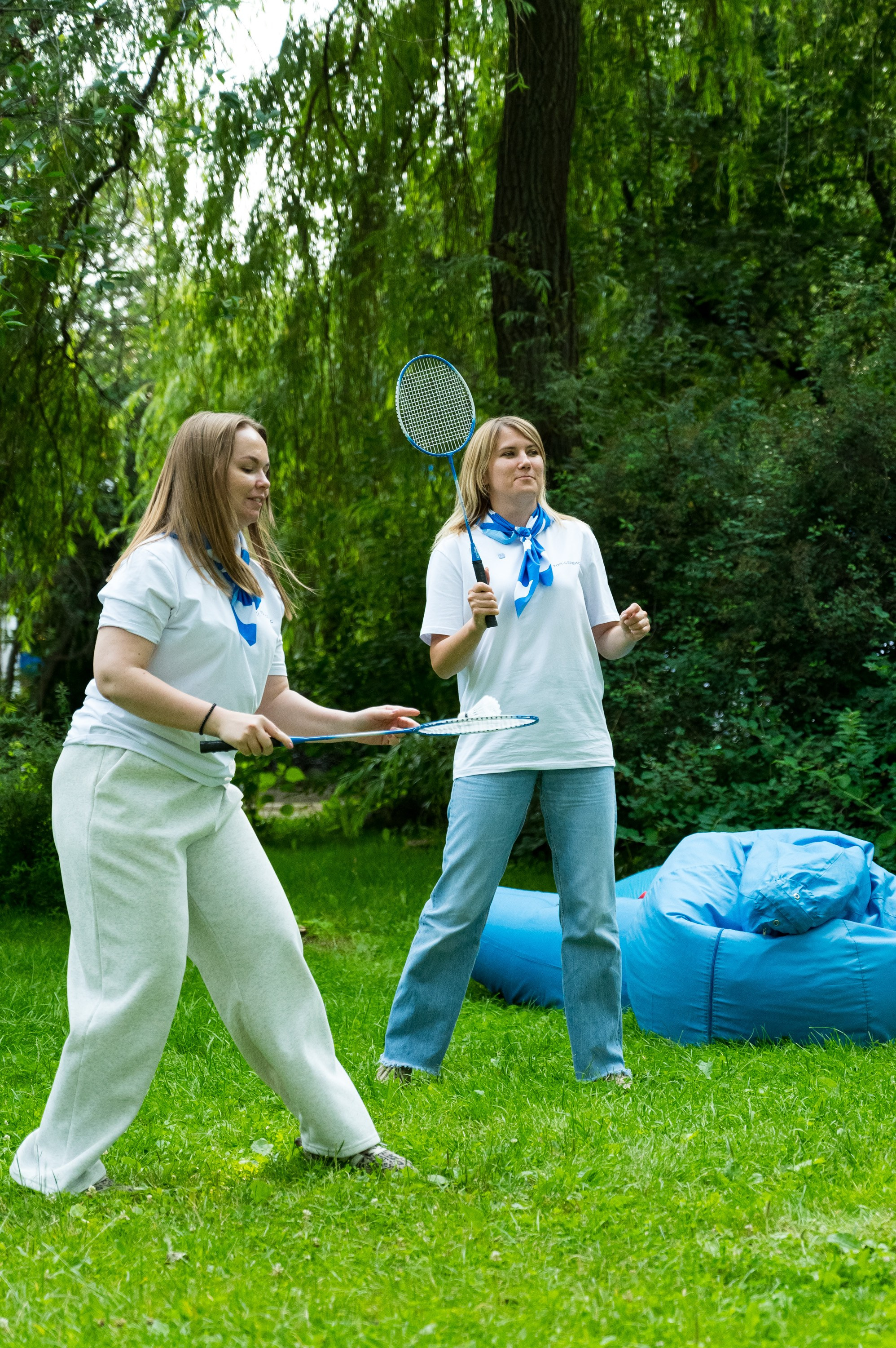 Летний корпоратив-тимбилдинг компании «Топ-сервис». Репортажный фотограф и видеограф Слава Думчев. Тимбилдинги, отчетники, корпоративы