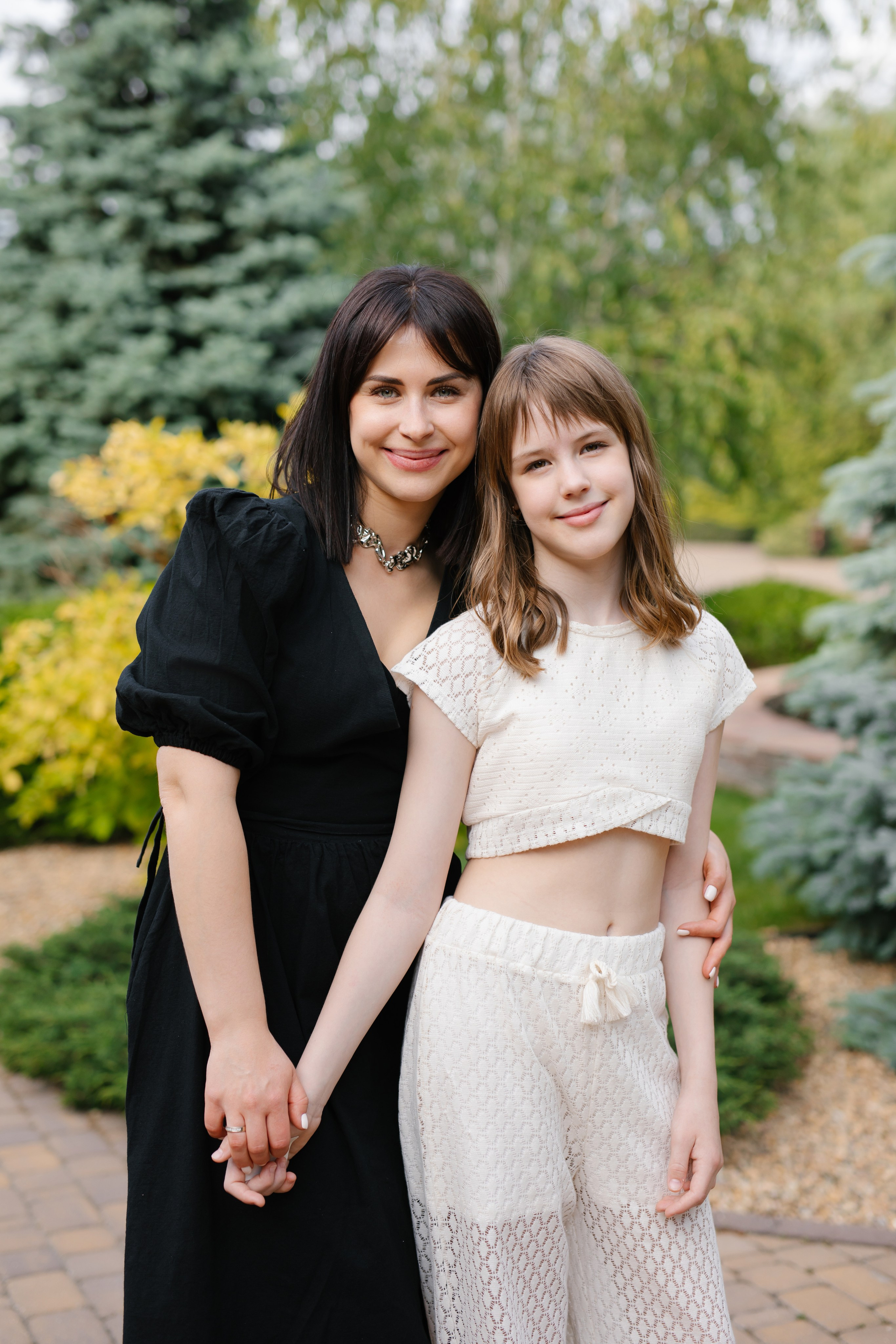 4 класс, ресторан «Тет-а-тет»