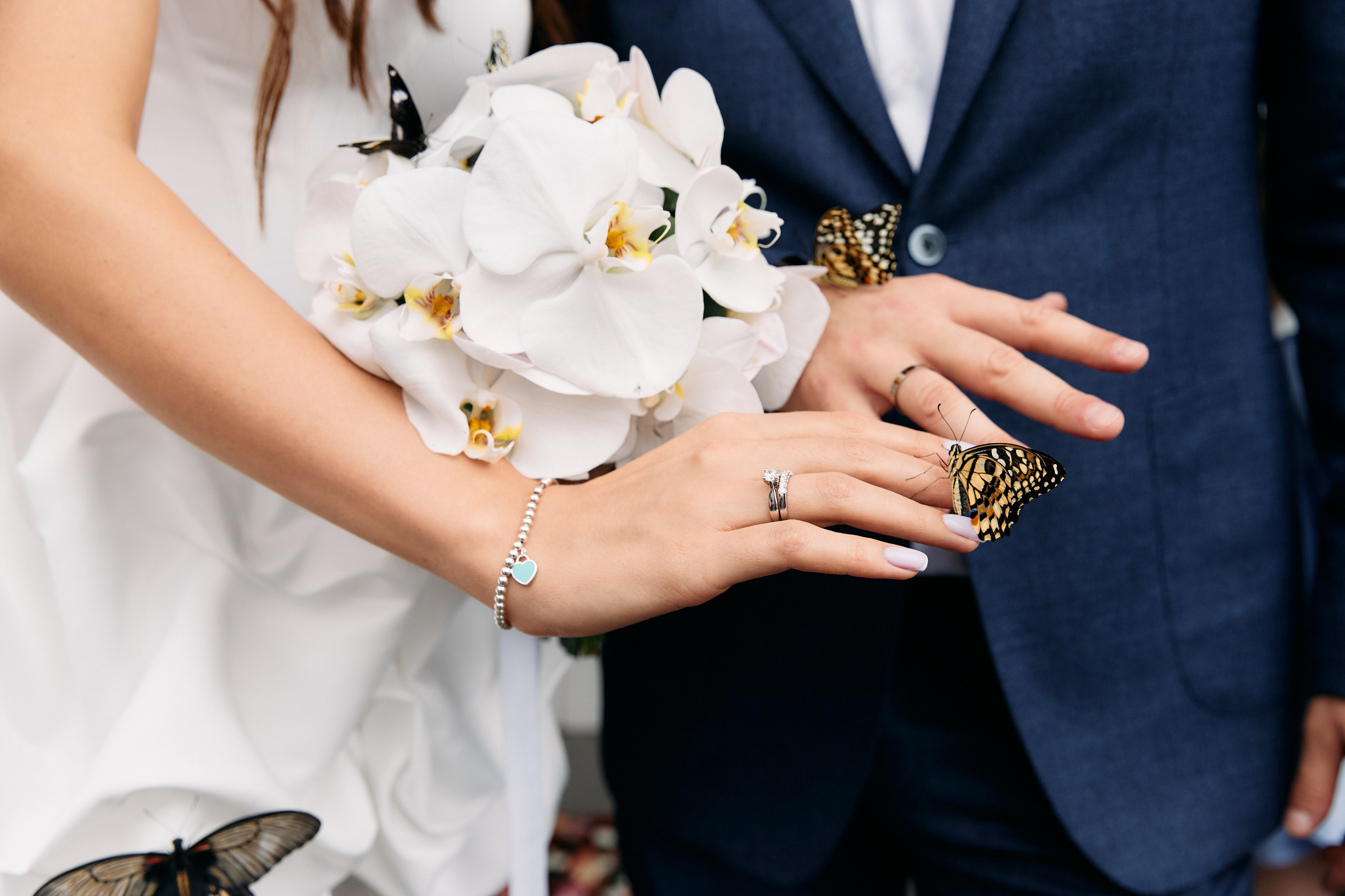 Валерия+Максим. Фотограф в Екатеринбурге Ксения Ерёмина