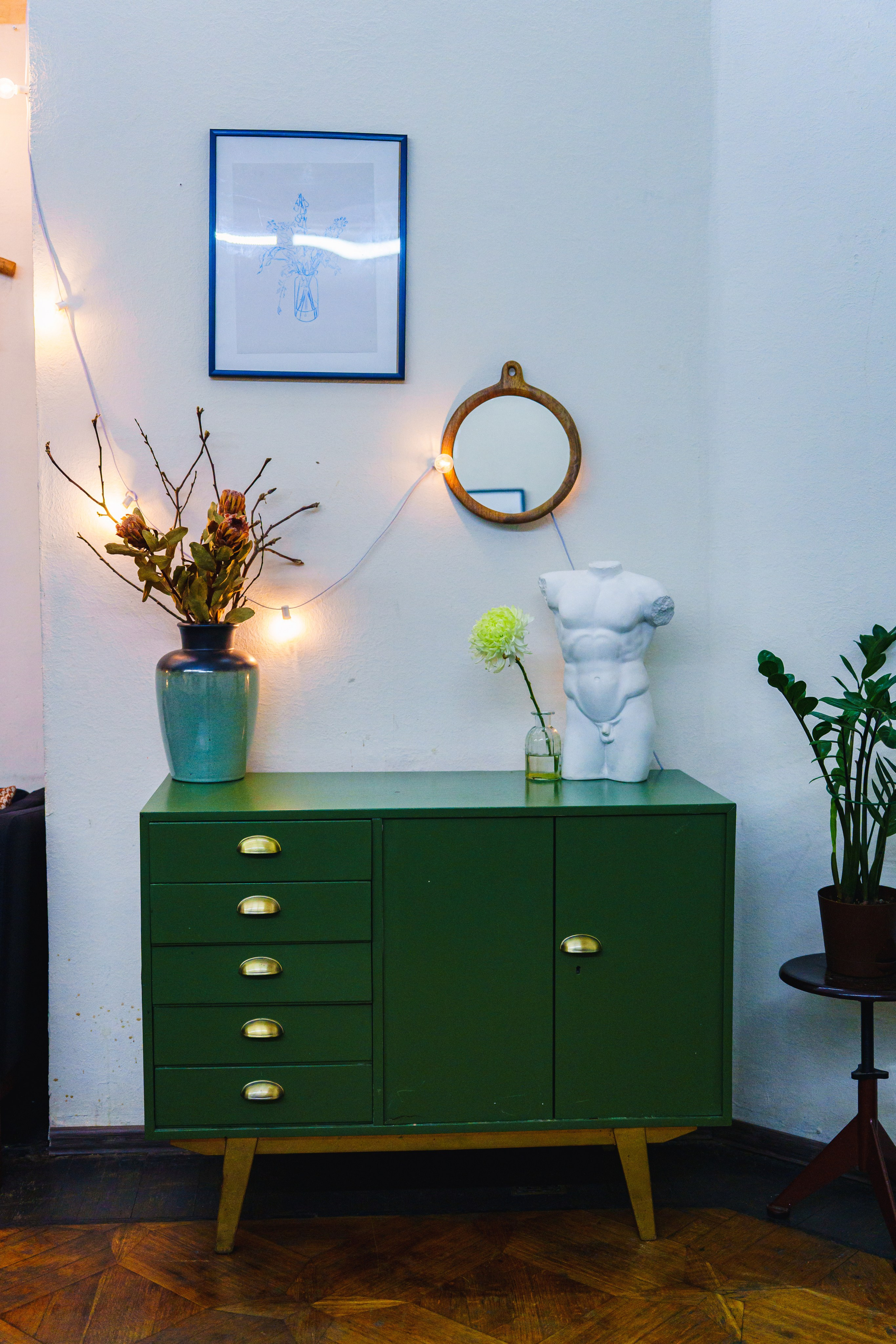 Пенкин Александр