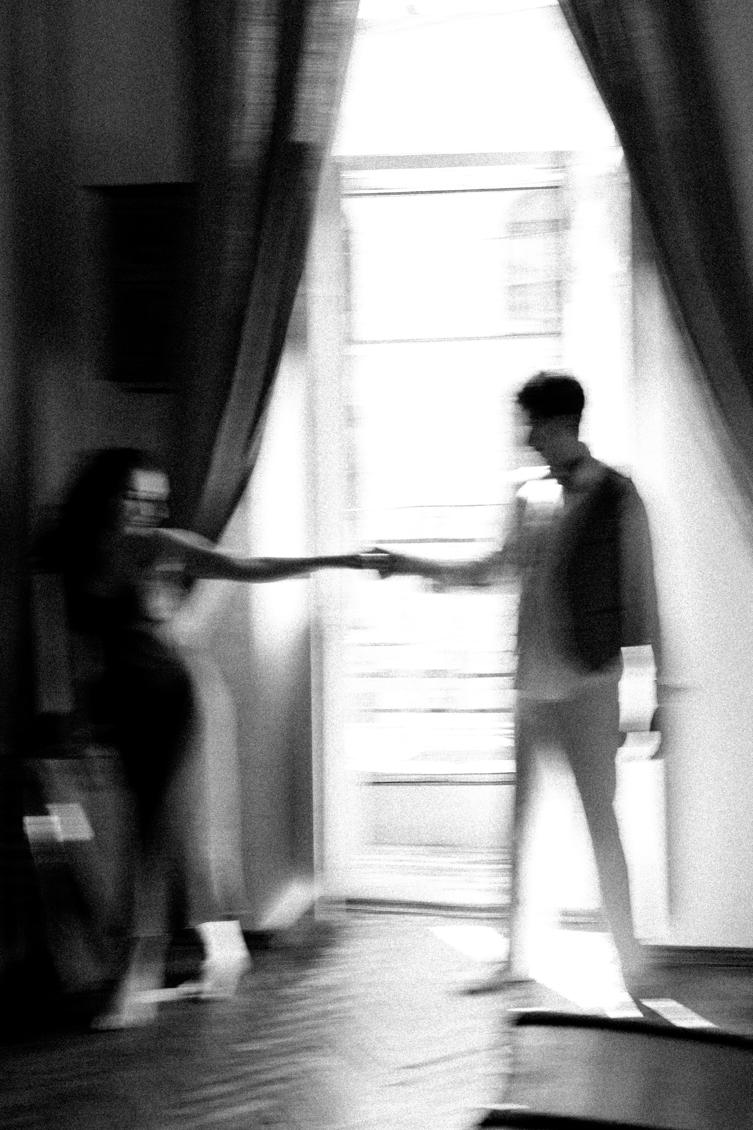 LOVE. Брысина Алёна/ фотограф Петрозаводск, Карелия