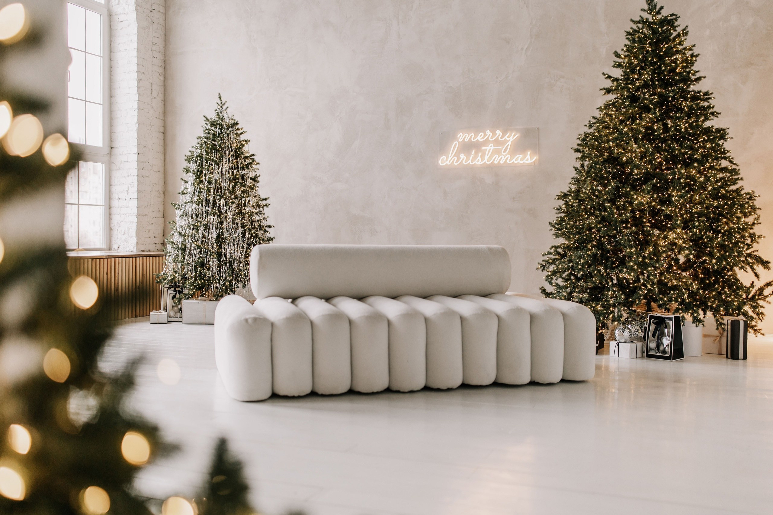 Зал Мидл, фотостудия Истории, Красноярск. Классный фотограф Красноярска Васильева Ирина