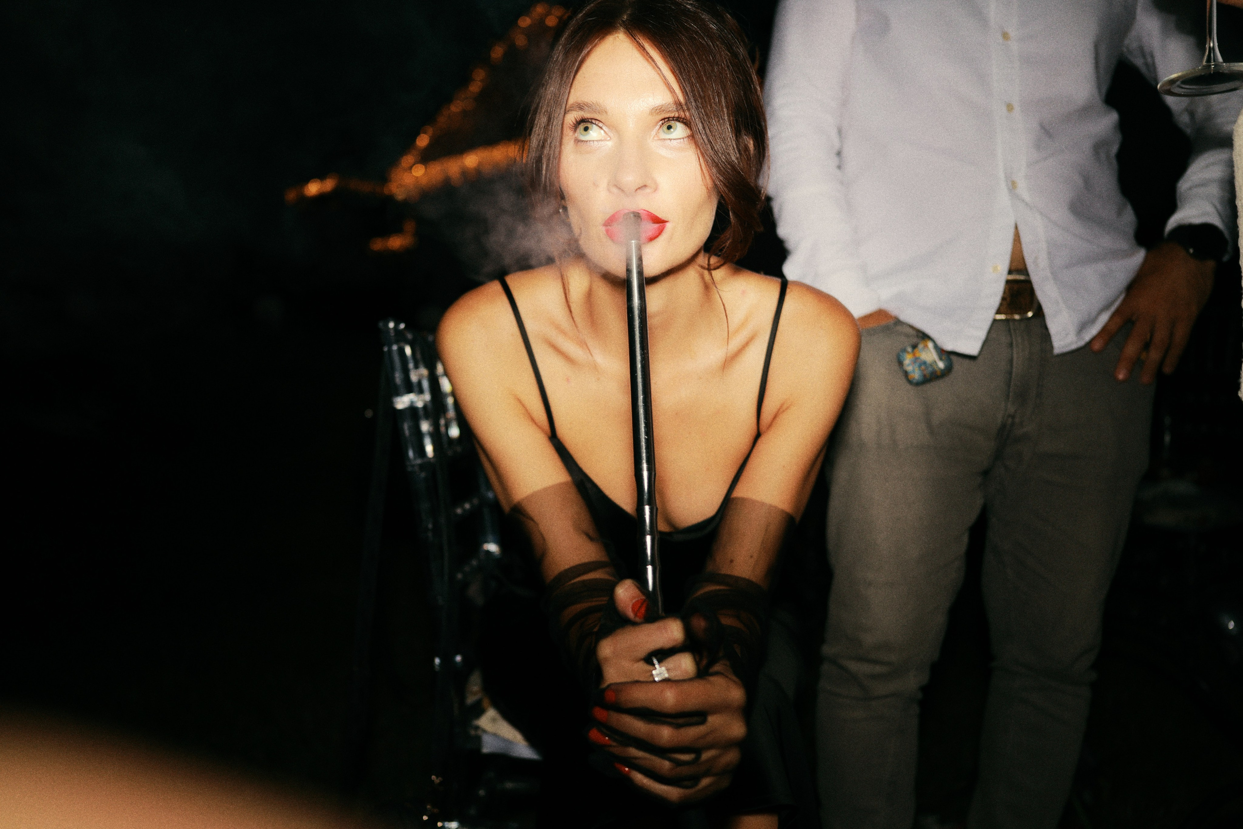 Атмо. Фотограф во Владимире, Москве и Суздале — Полина Романычева