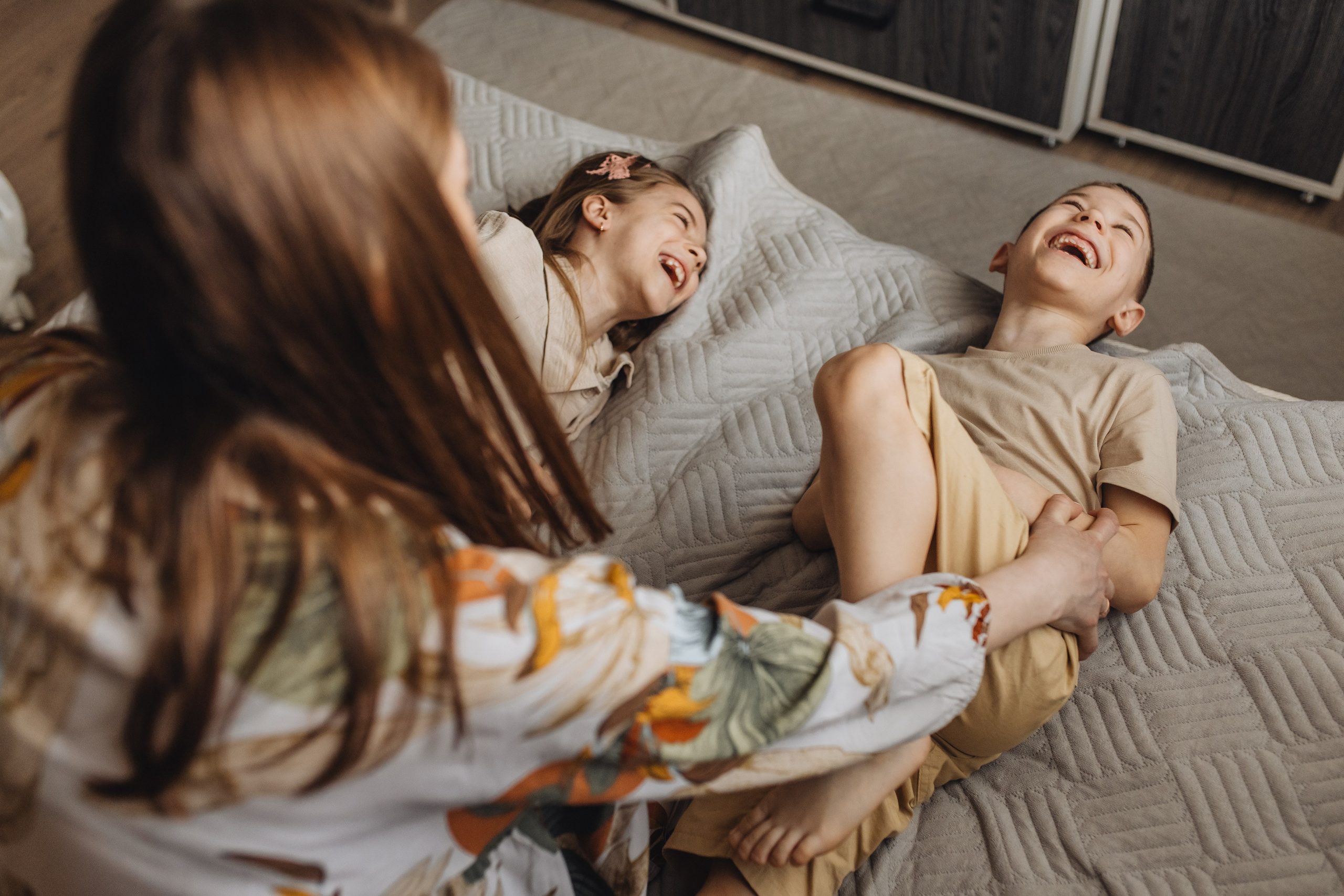 Домашняя съемка. Olga.filippova.photo