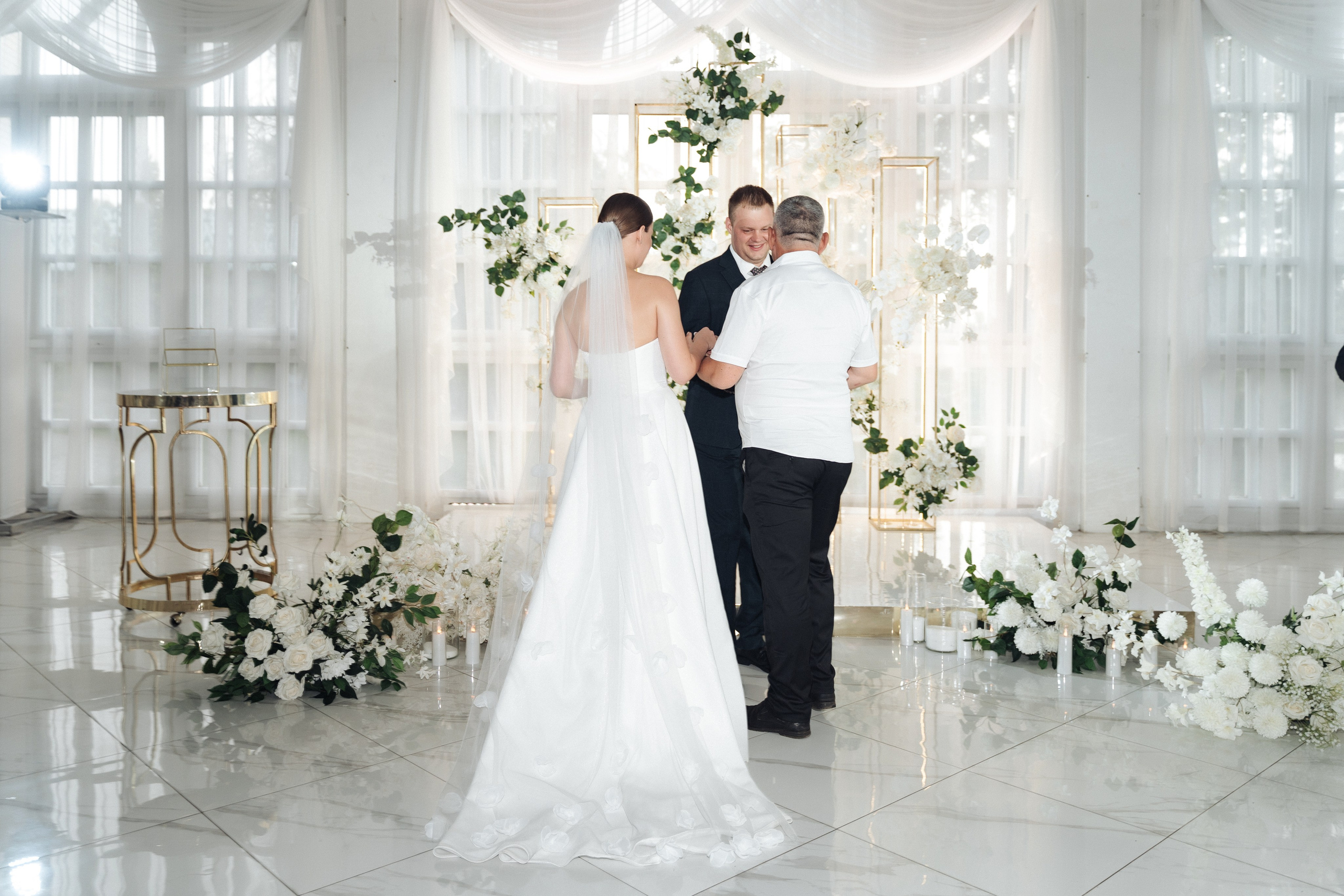 В & Т. Свадебный фотограф  Ростов-на-Дону Моска, Санкт — Петербург