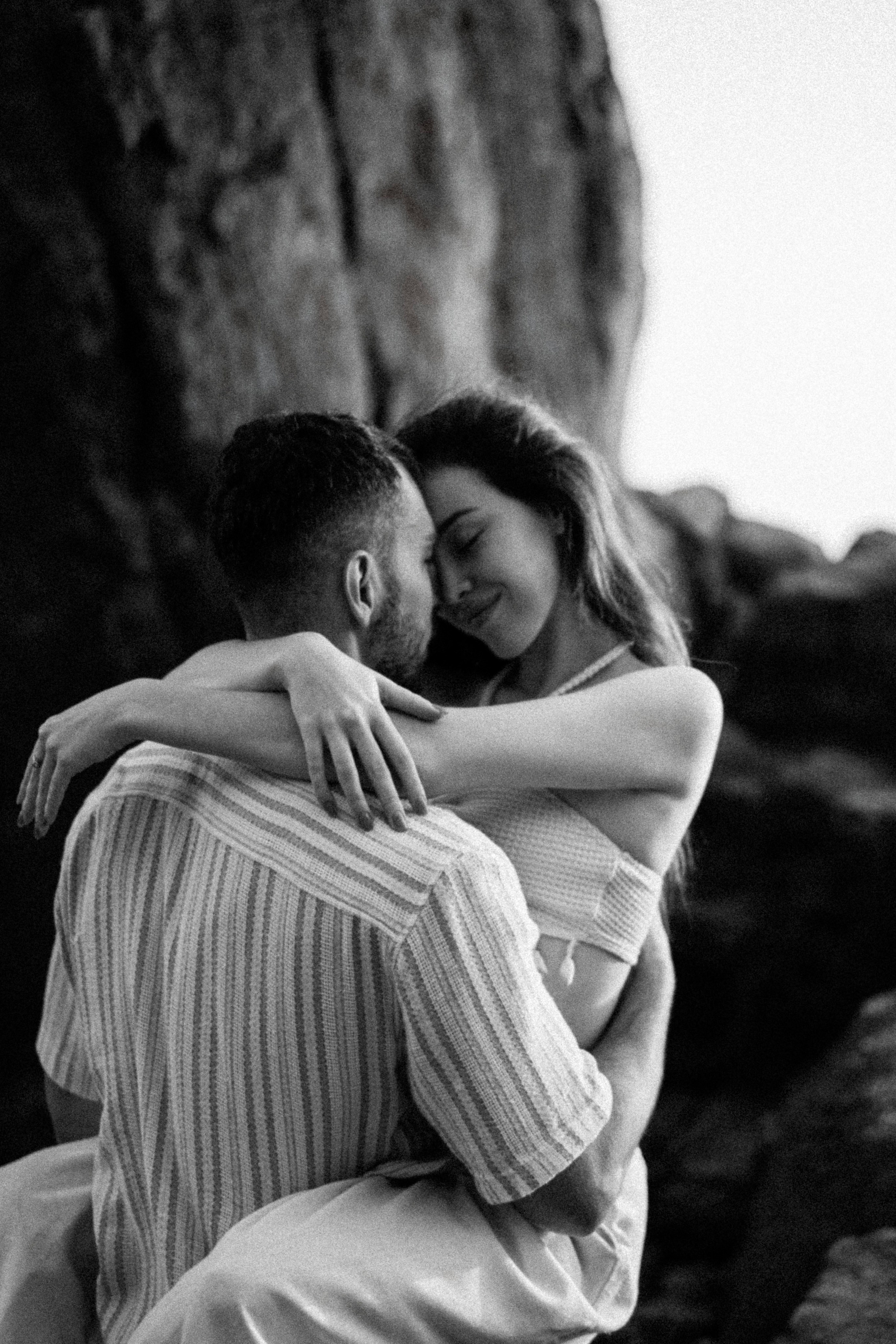 Юлия и Игорь Vietnam Da Nang. Главная