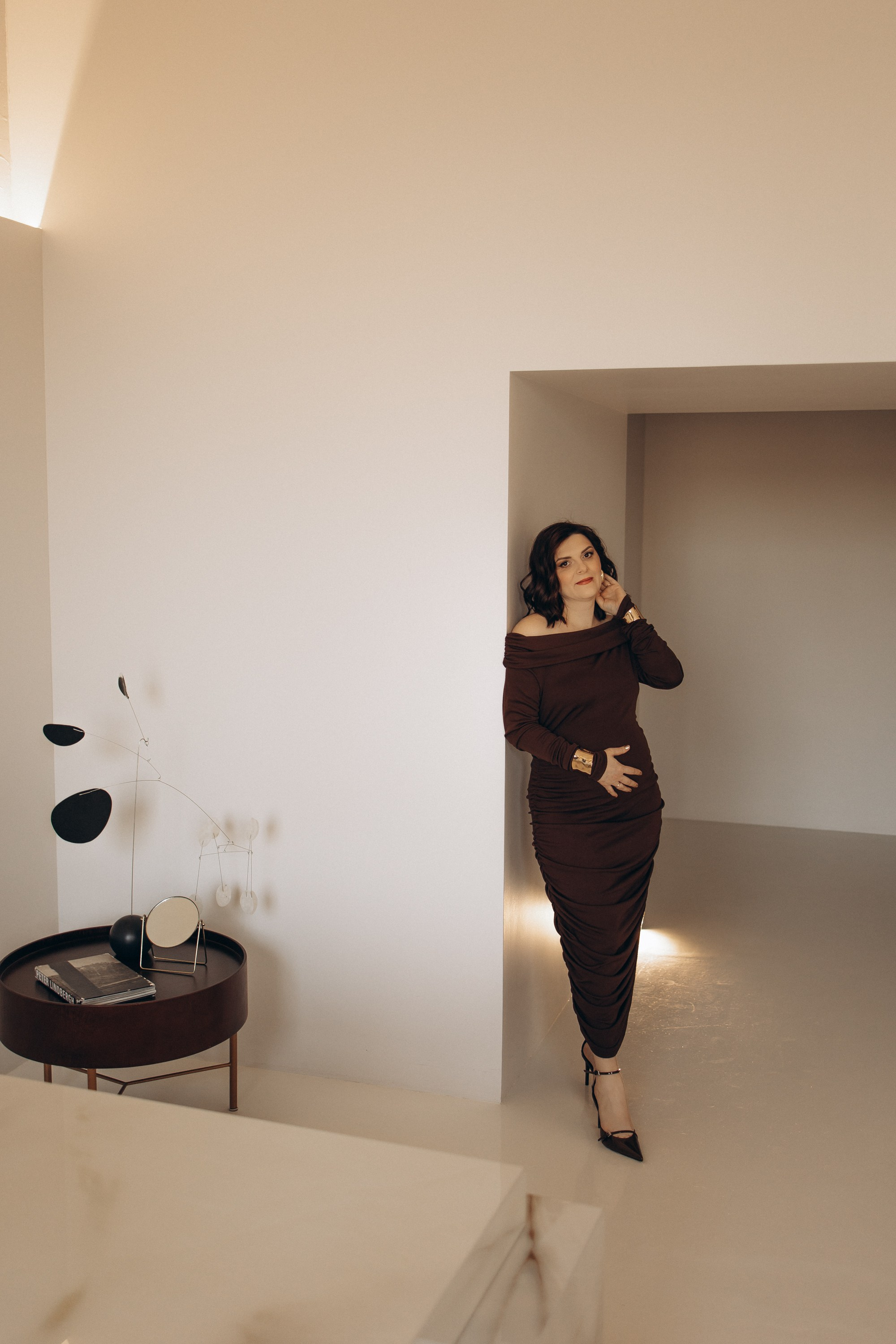 Наталья — Департамент. Семейный фотограф в Краснодаре Храмова Анна