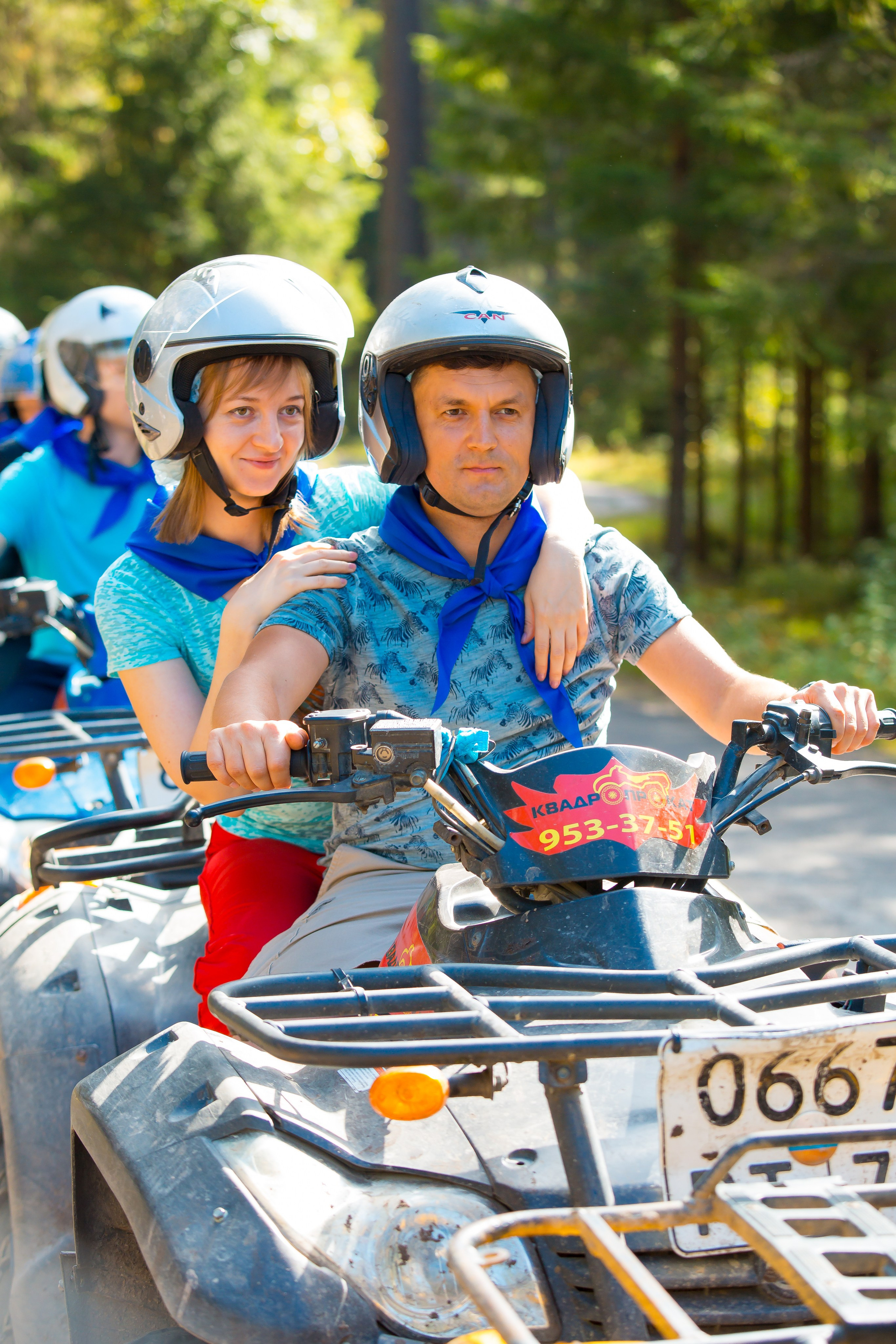 КОРПОРАТИВ РАПСОДИЯ. Главная