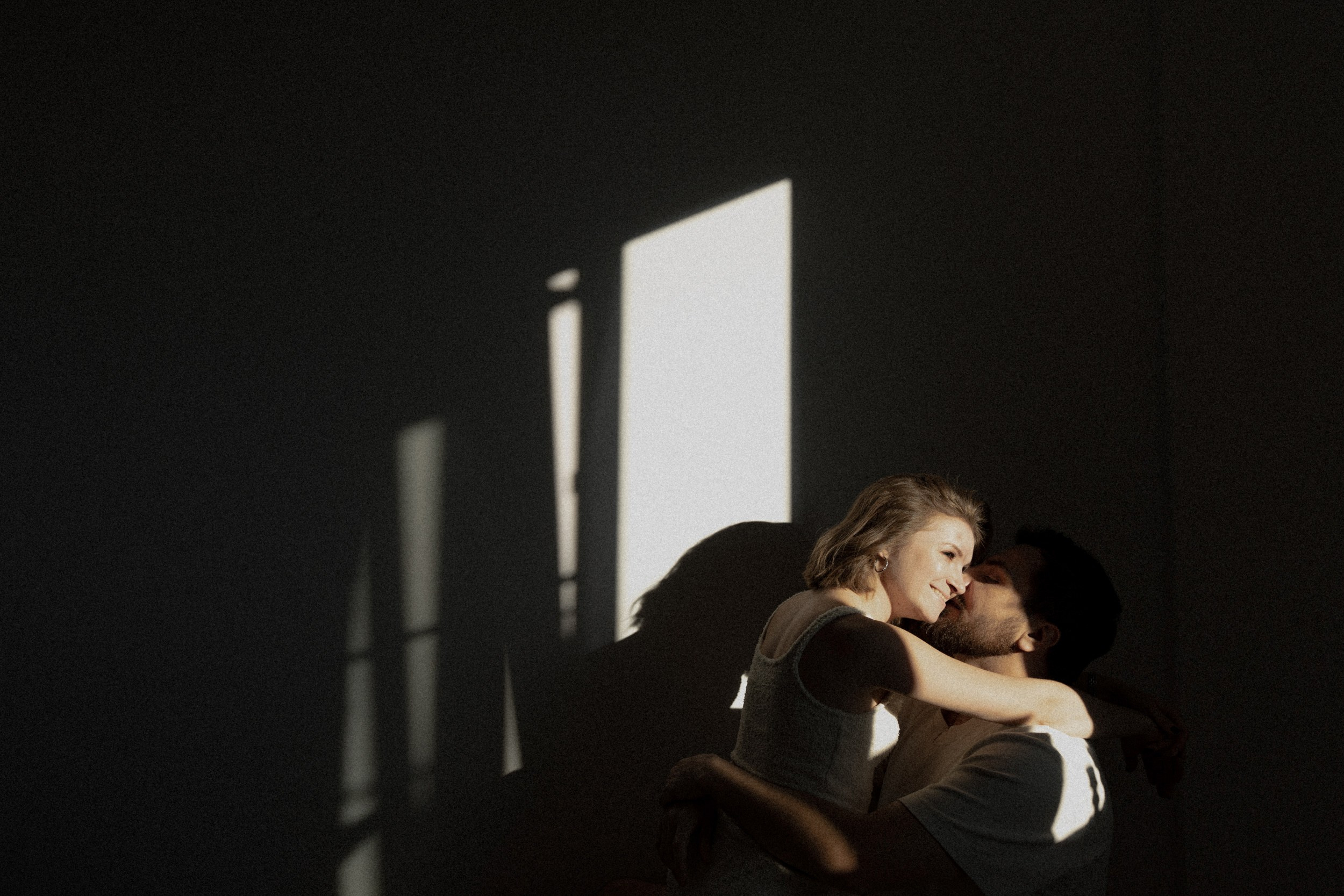 KISS. Свадебный и репортажный фотограф Новороссийск Краснодар Сочи Крым Данила Данилов