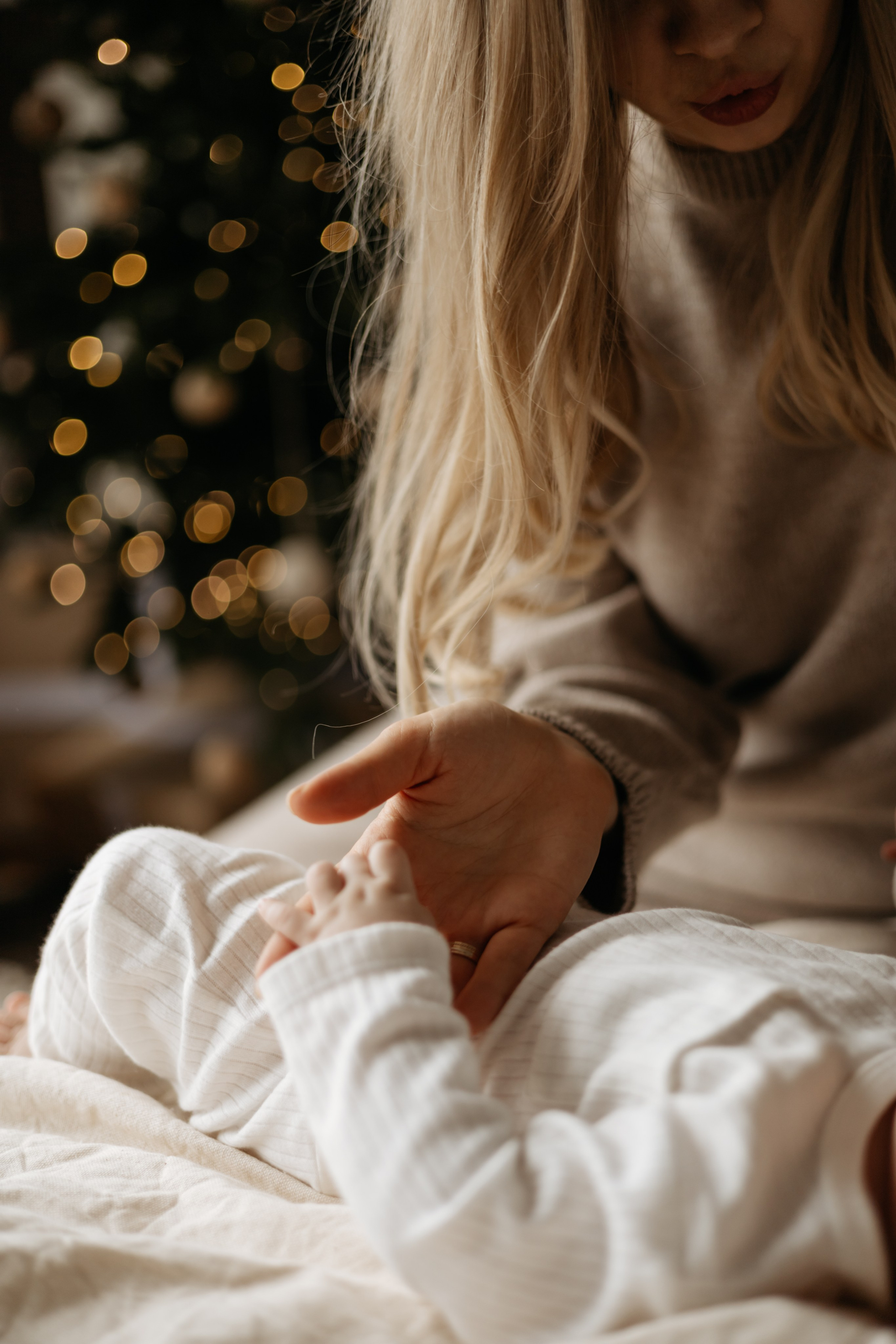 Тёмочка. Самый теплый фотограф в Краснодаре Рябоконь Ксения