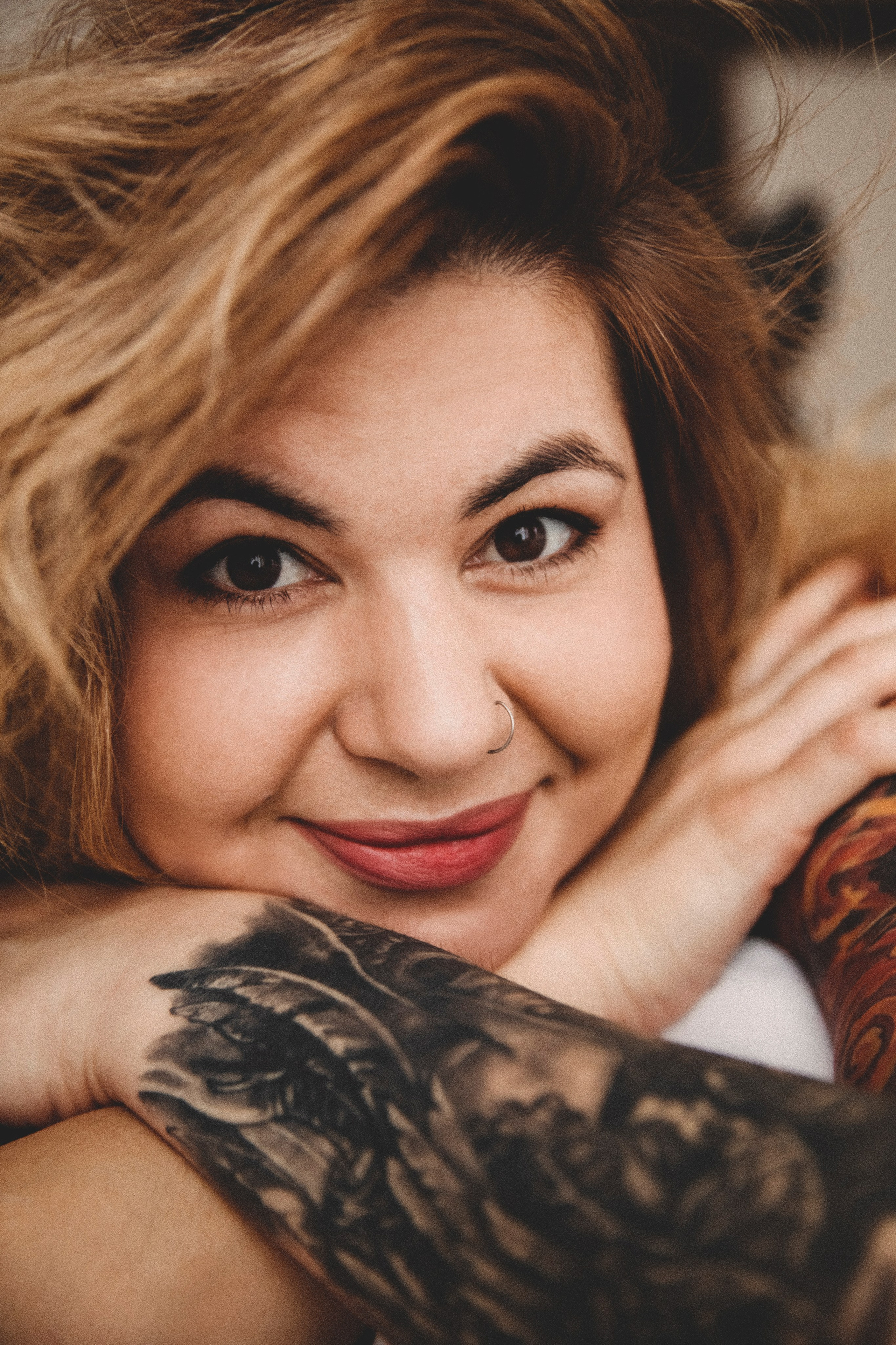 Шелест. Свадебный и семейный фотограф Колоскова Мария (Сочи и весь мир)