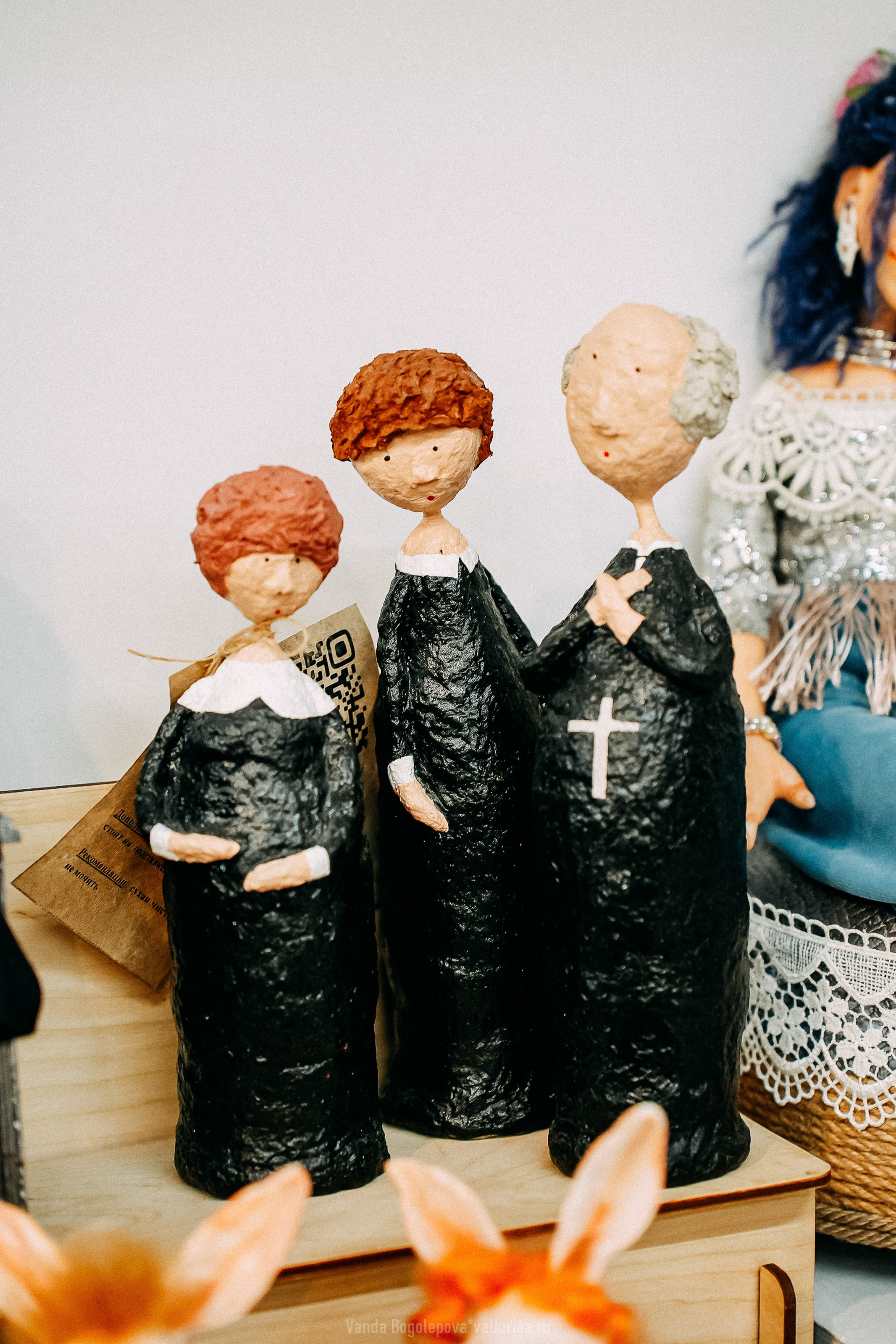 Арт Мир (впечатления). Фотосъемка, свадебная фотосъемка, Москва, Нижний Новгород