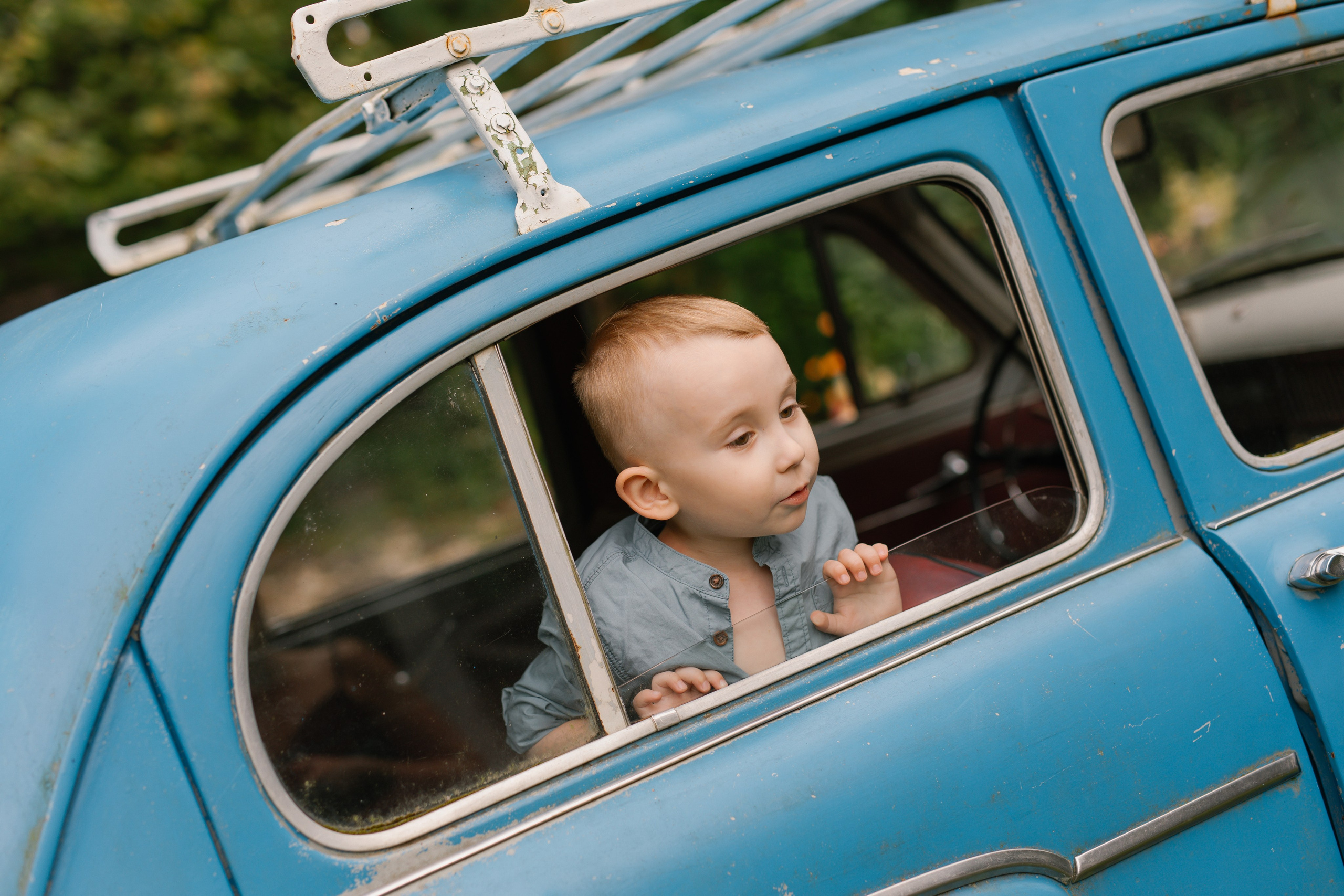 Kirja. Главная