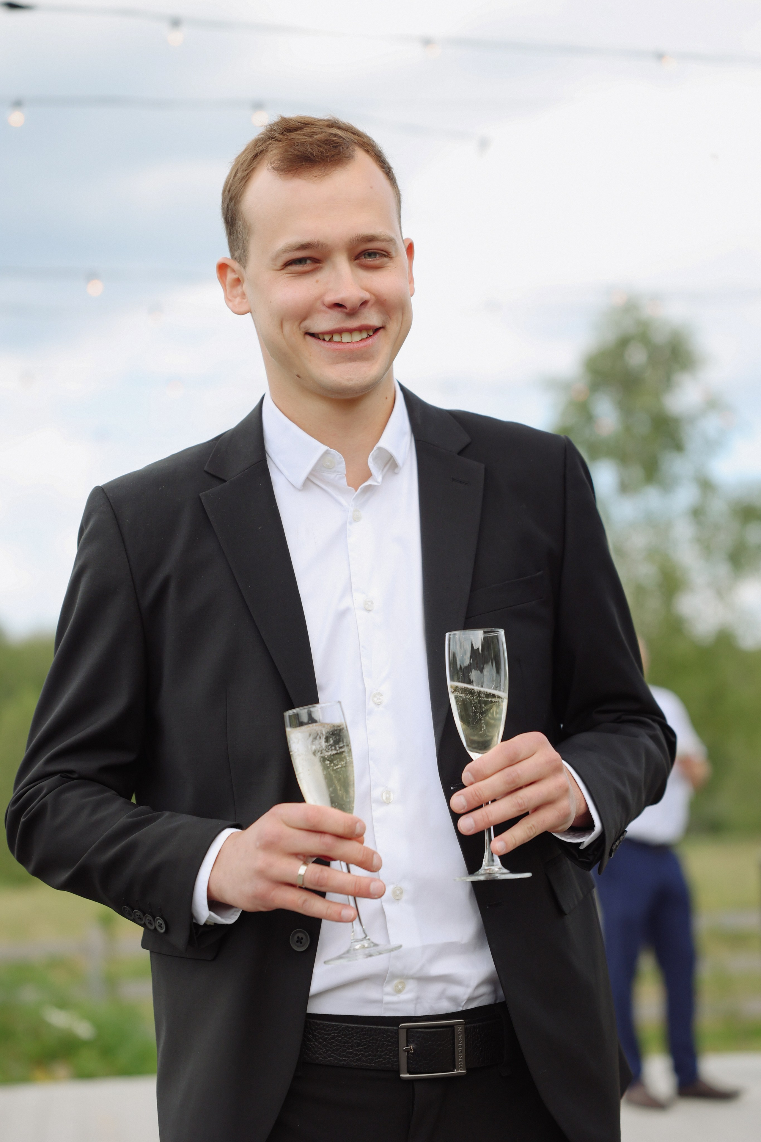 Botanika. Главная