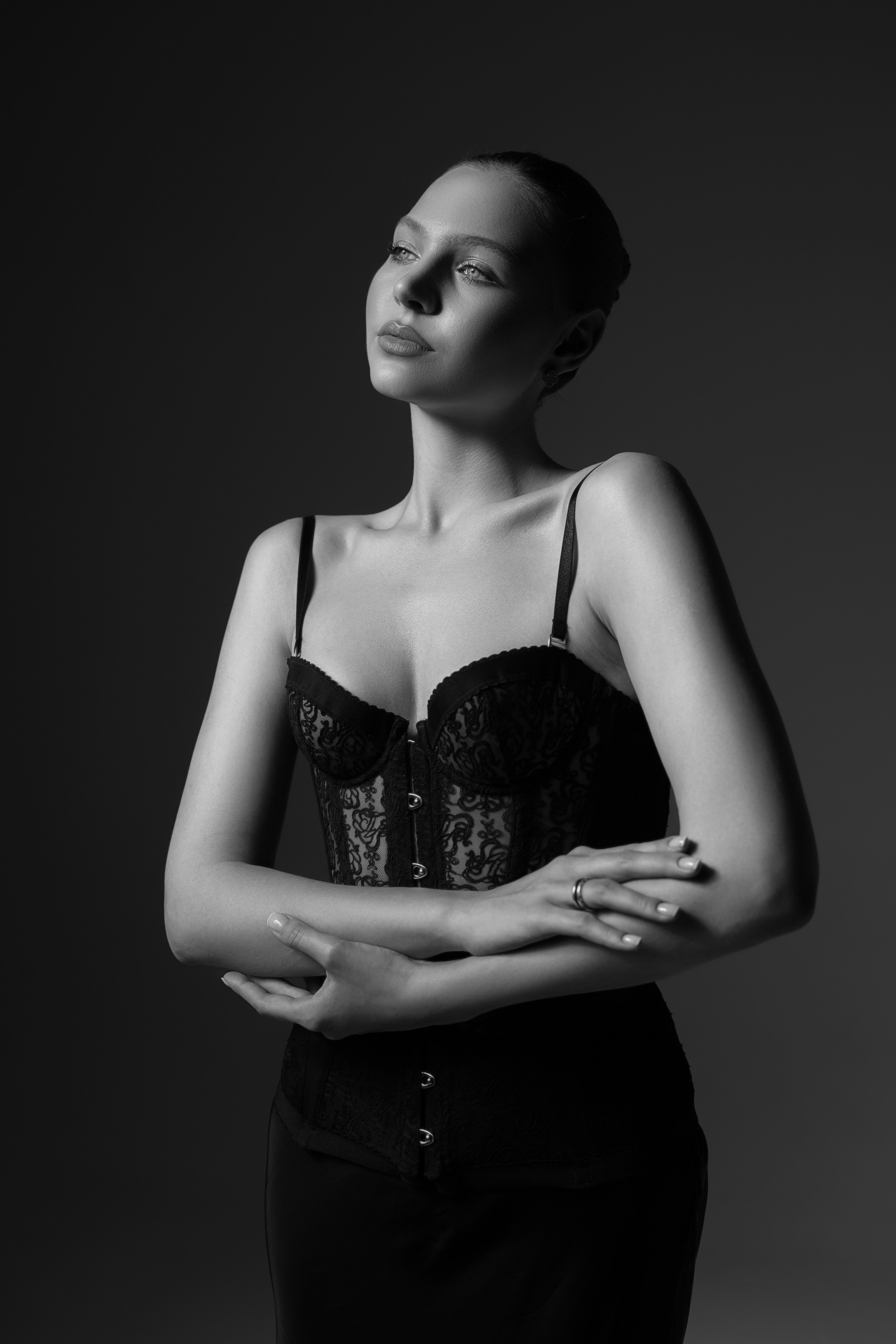 @valeriyata_makeup. Фотограф Москва | Белгород