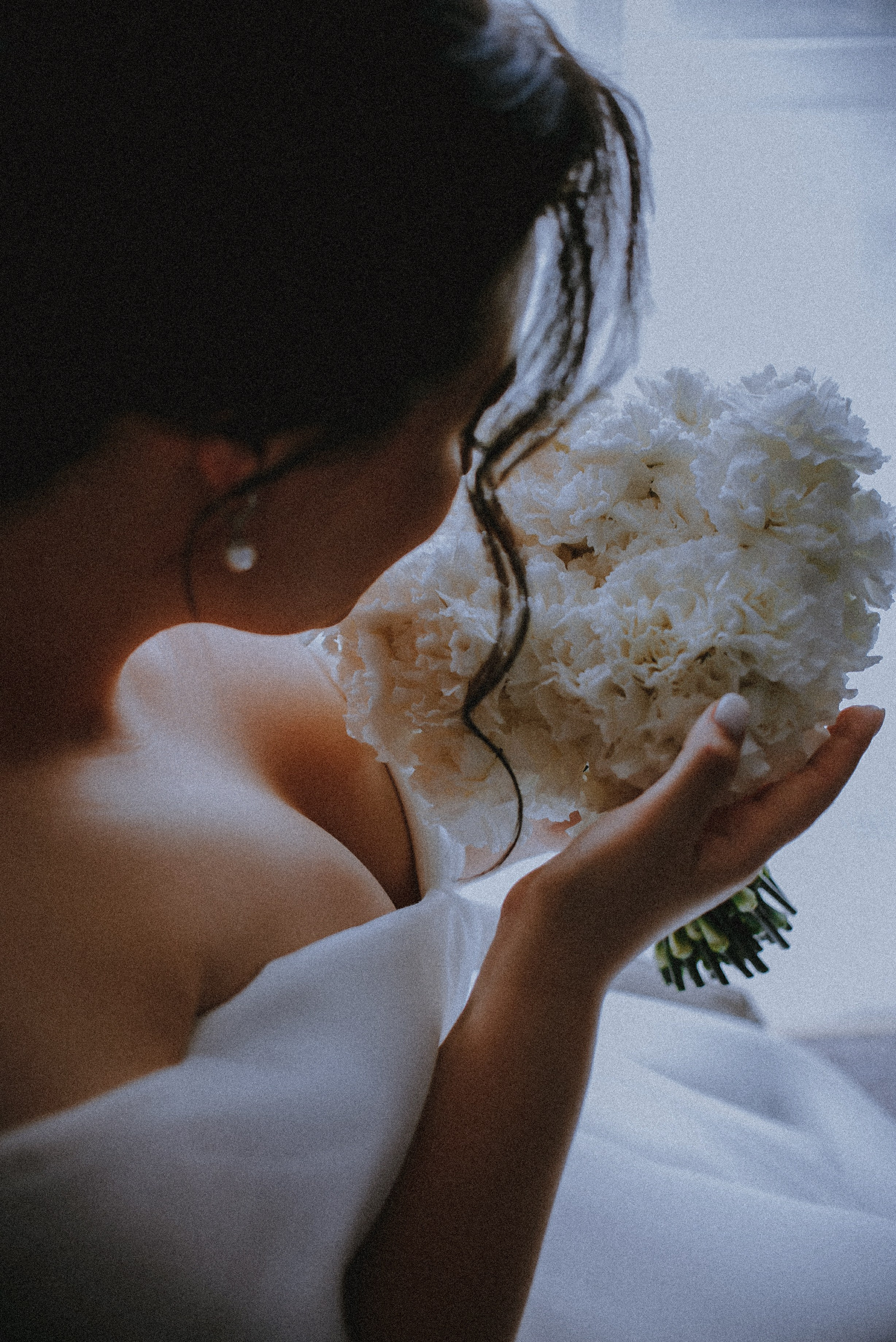 Свадебный и семейный фотограф в Москве Сажина Кристина КиМ. Свадебный оператор в Москве Сажин Максим