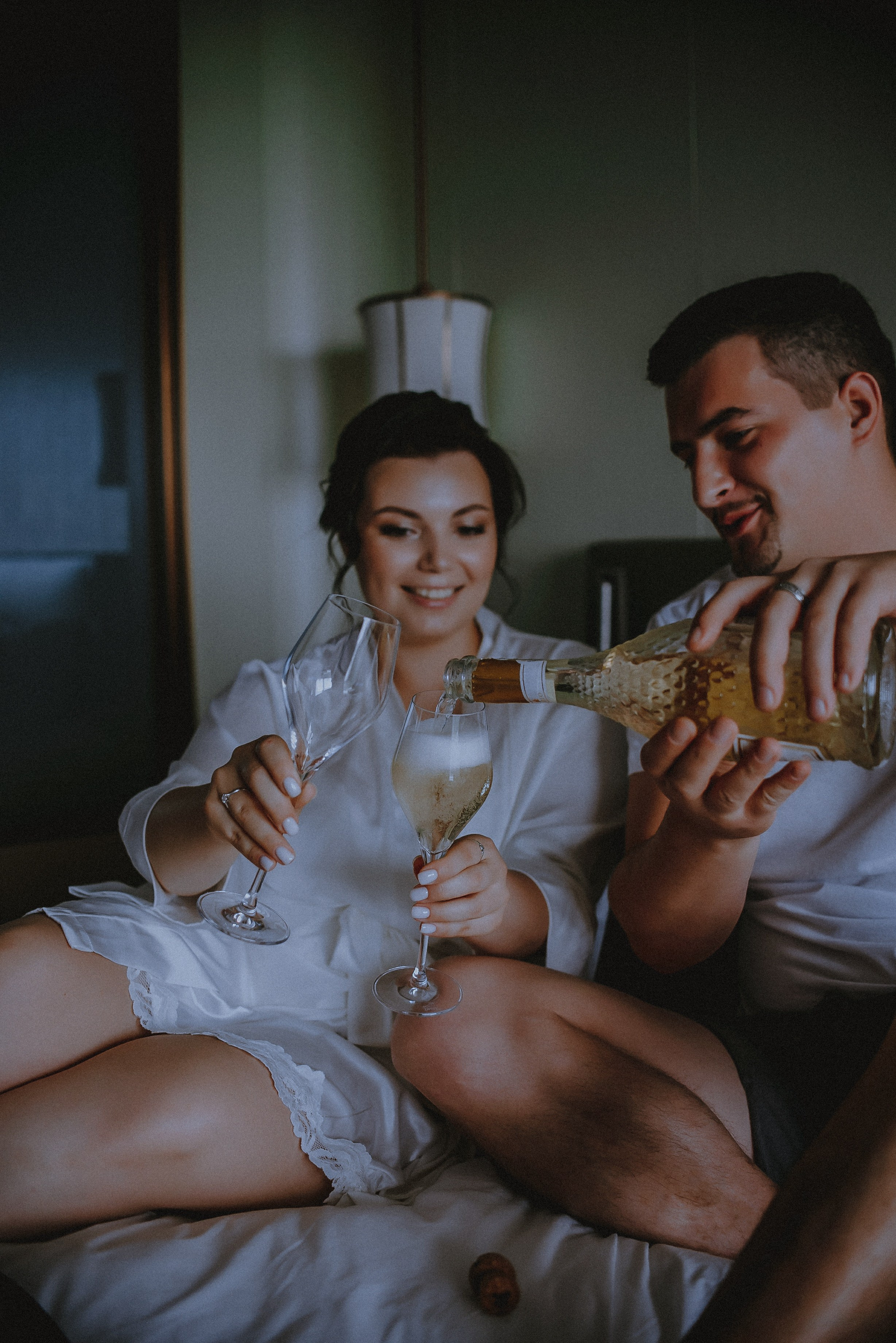 Love.com: Главная страница нашего счастья. Свадебный и семейный фотограф в Москве Сажина Кристина КиМ. Свадебный оператор в Москве Сажин Максим