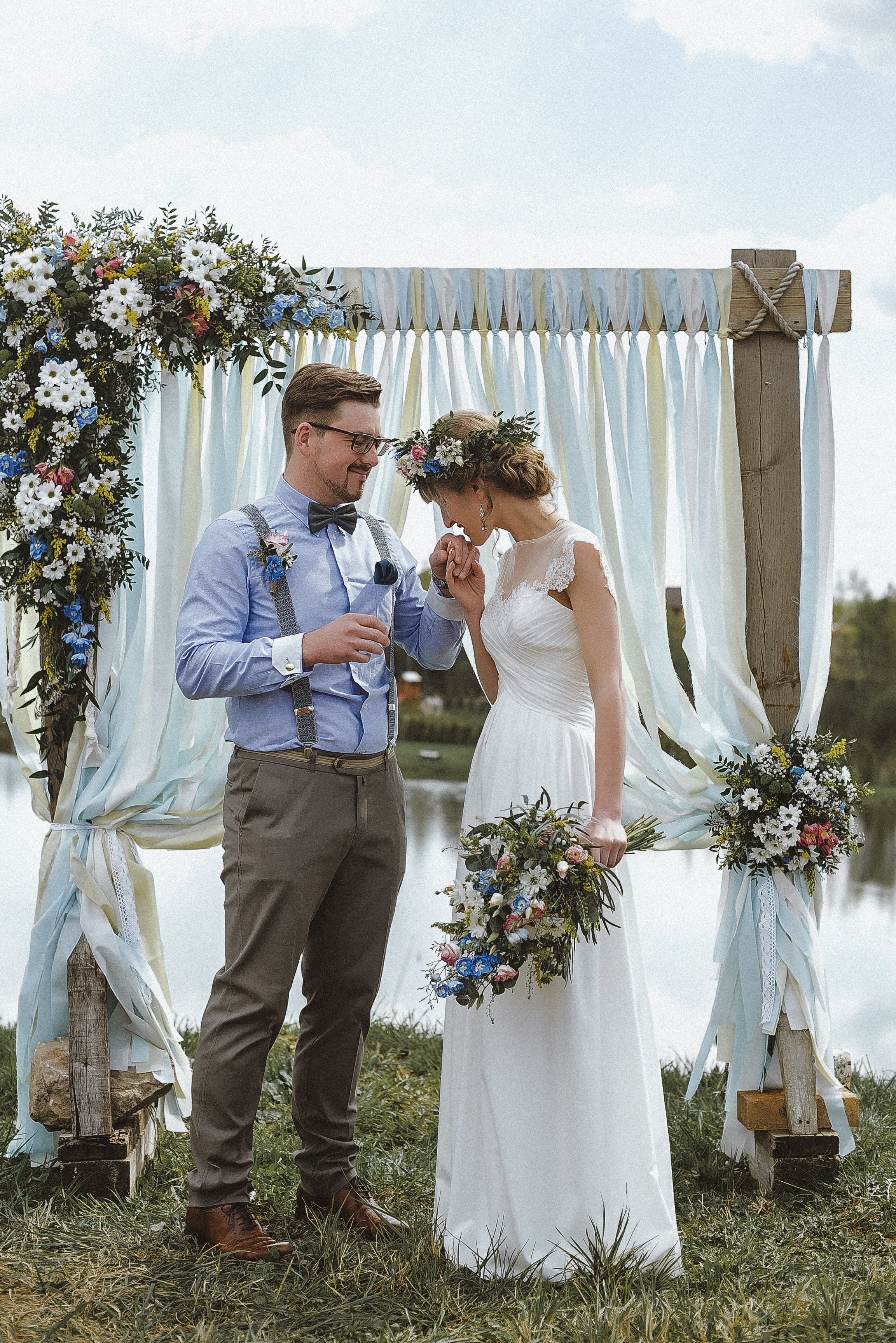 Love.app: Англичане в России. Свадебный и семейный фотограф в Москве Сажина Кристина КиМ. Свадебный оператор в Москве Сажин Максим