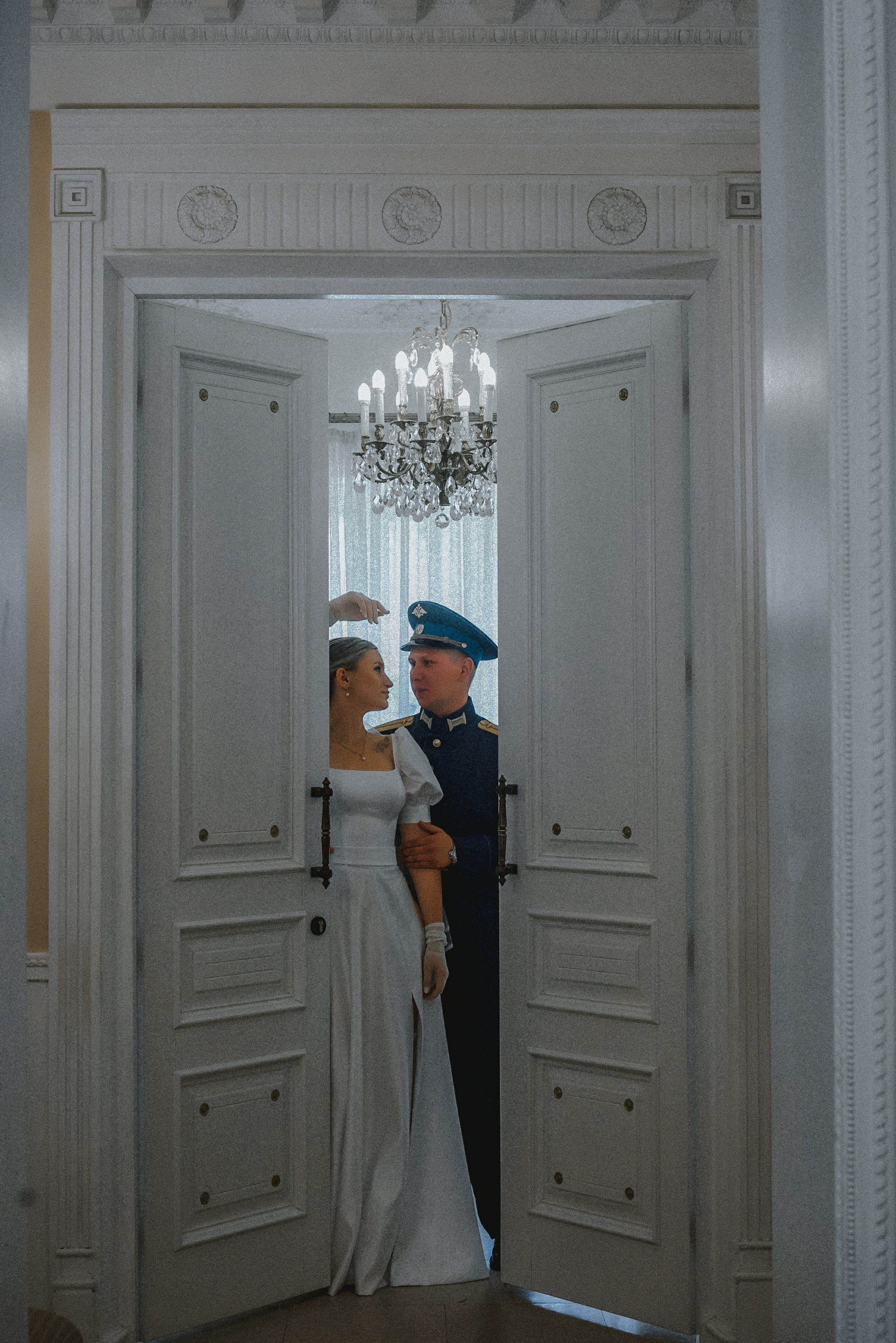 Love Diary: Top Secret. Свадебный и семейный фотограф в Москве Сажина Кристина КиМ. Свадебный оператор в Москве Сажин Максим