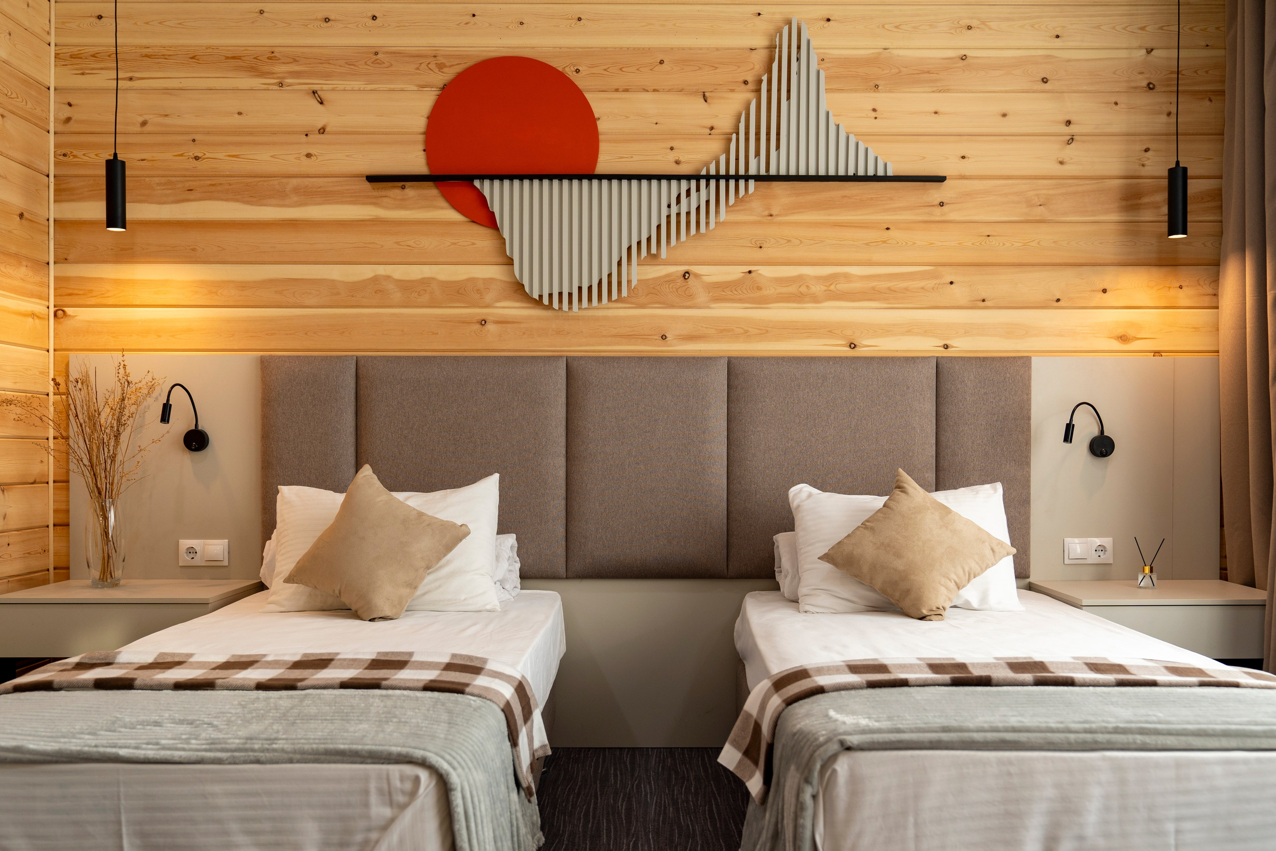 Интерьерные и экстерьерные съемки. Dmitry Golenko