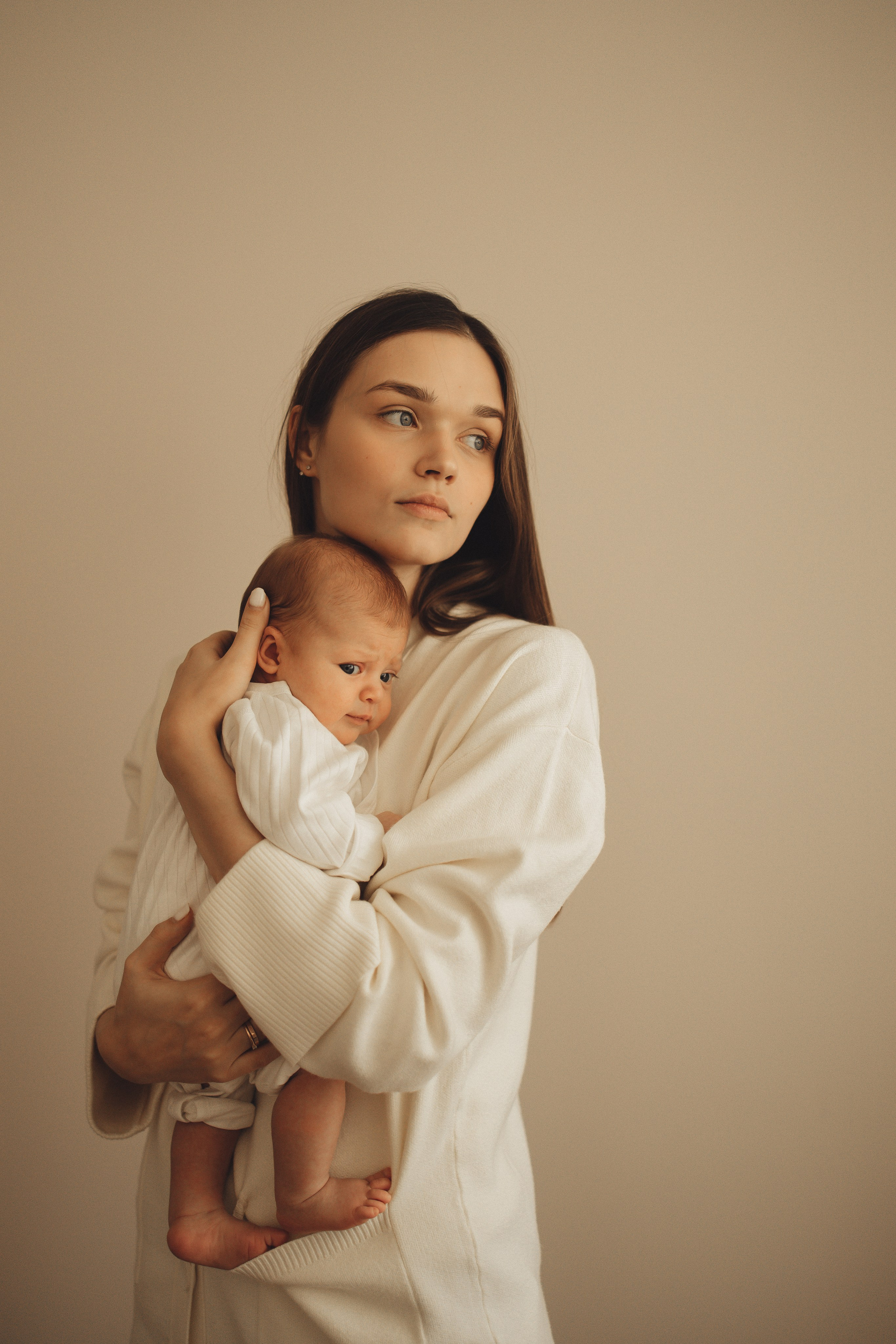 Домашняя история. Семейный и детский фотограф, таганрог, ростов-на-дону