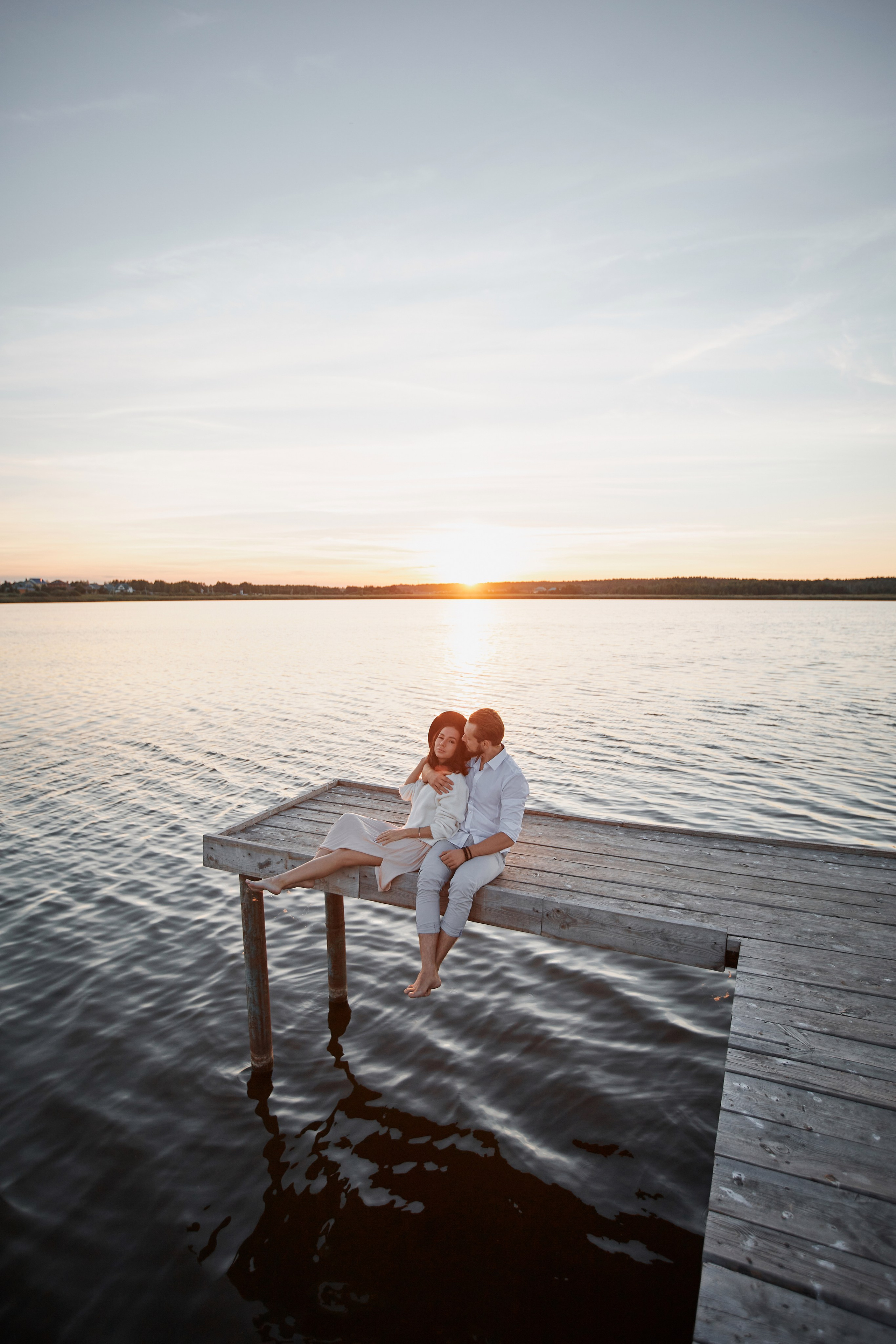 Павел и Юлия. Ваш фотограф Антон Колташов город Курган Тюмень Челябинск Екатеринбург