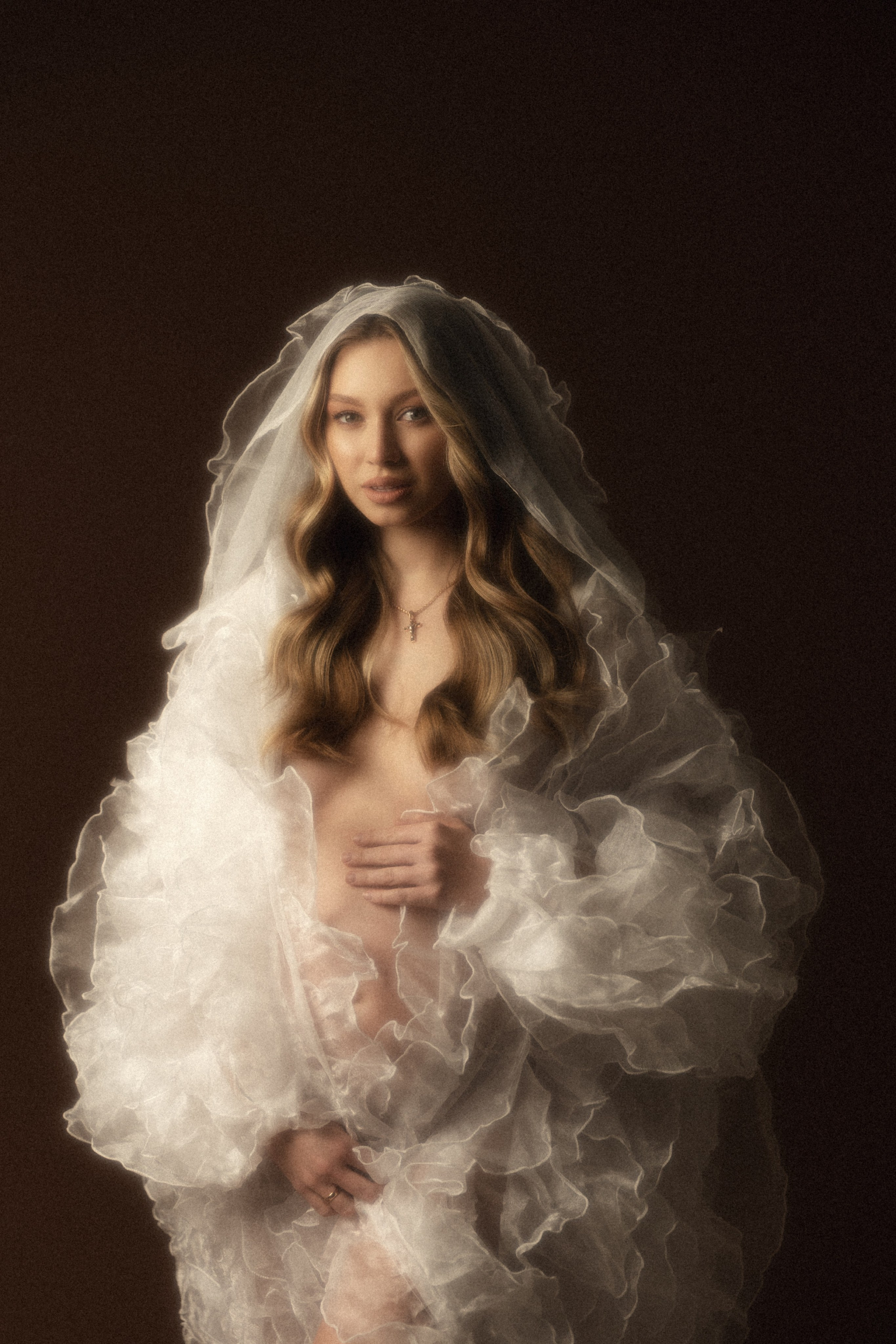 STUDIO. Женский фотограф