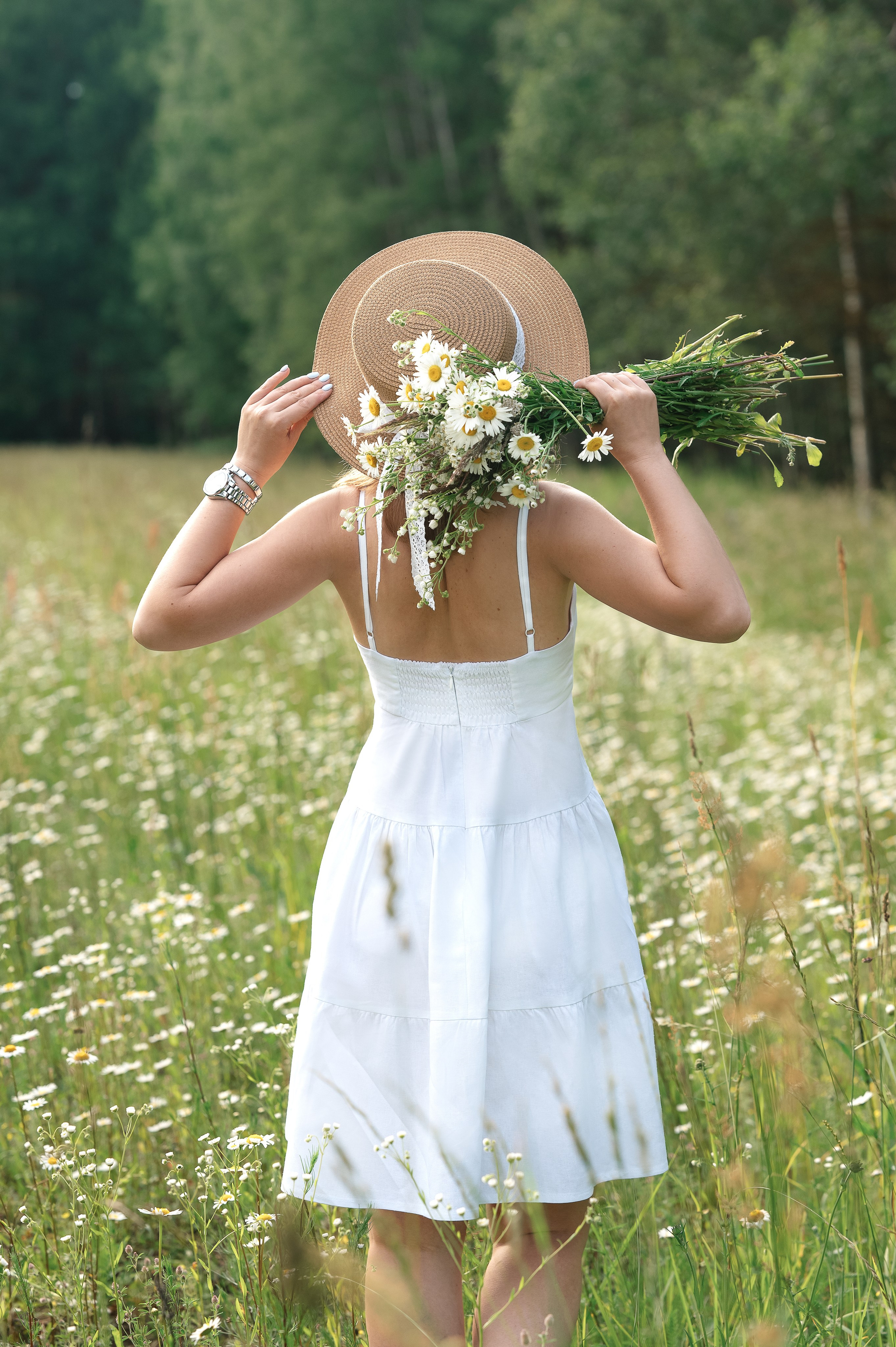 Индивидуальные уличные. Фотограф Москва и Московская область Мария Кузьмина