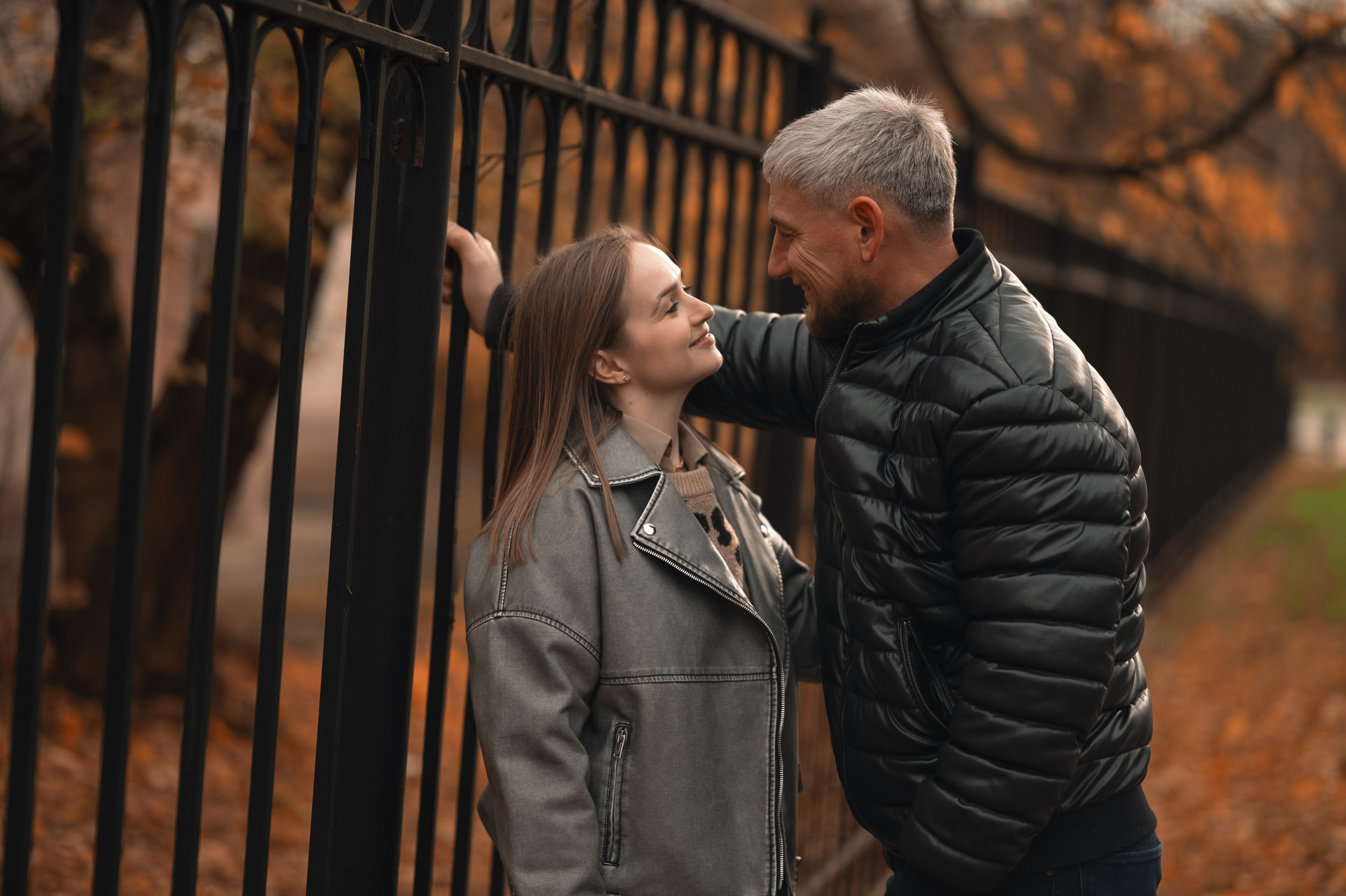 Семейные / love story. Фотограф Москва и Московская область Мария Кузьмина