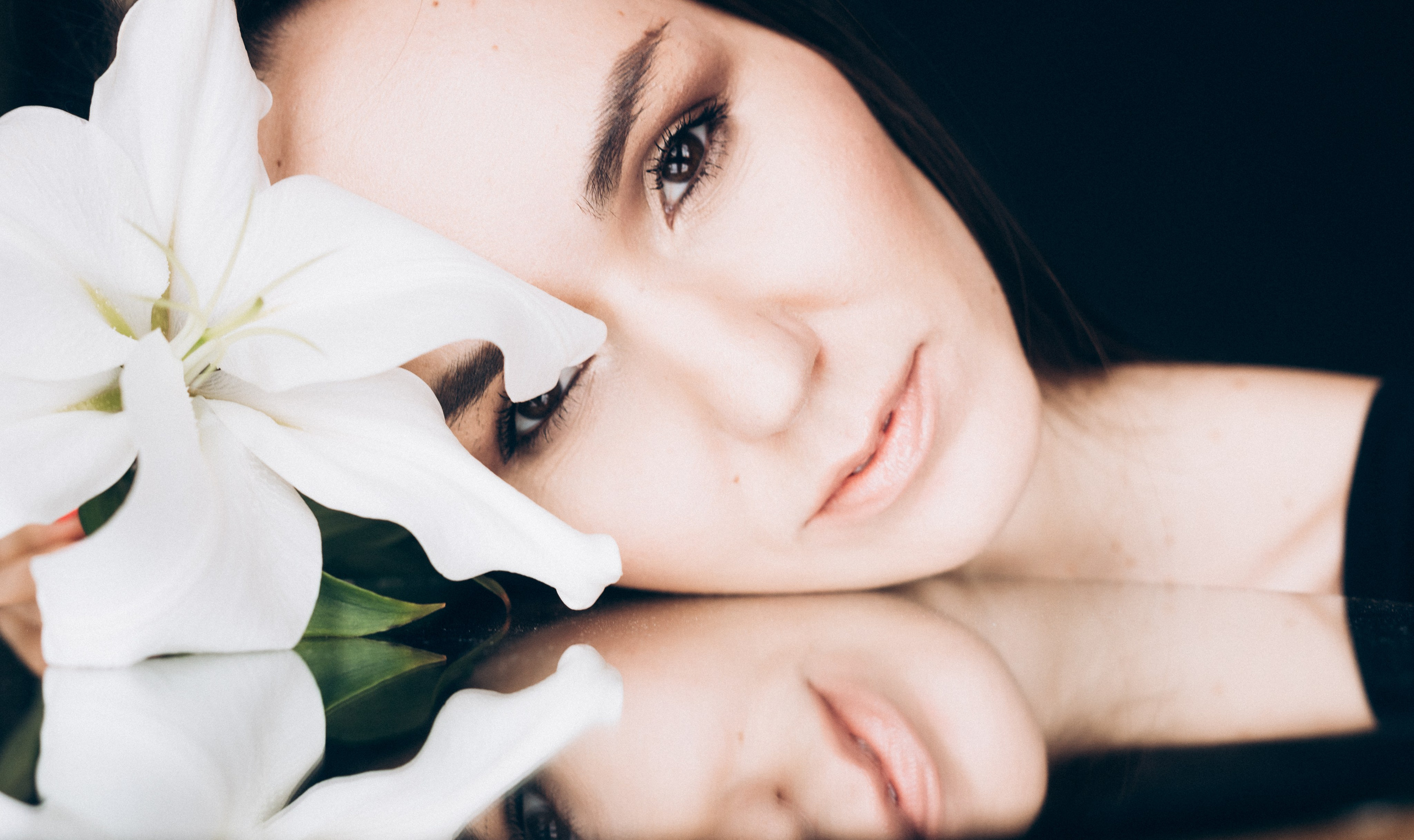 Валентина. Семейный, ньюборн фотограф, фотограф на роды в Москве, Виктория Тюльдюкова