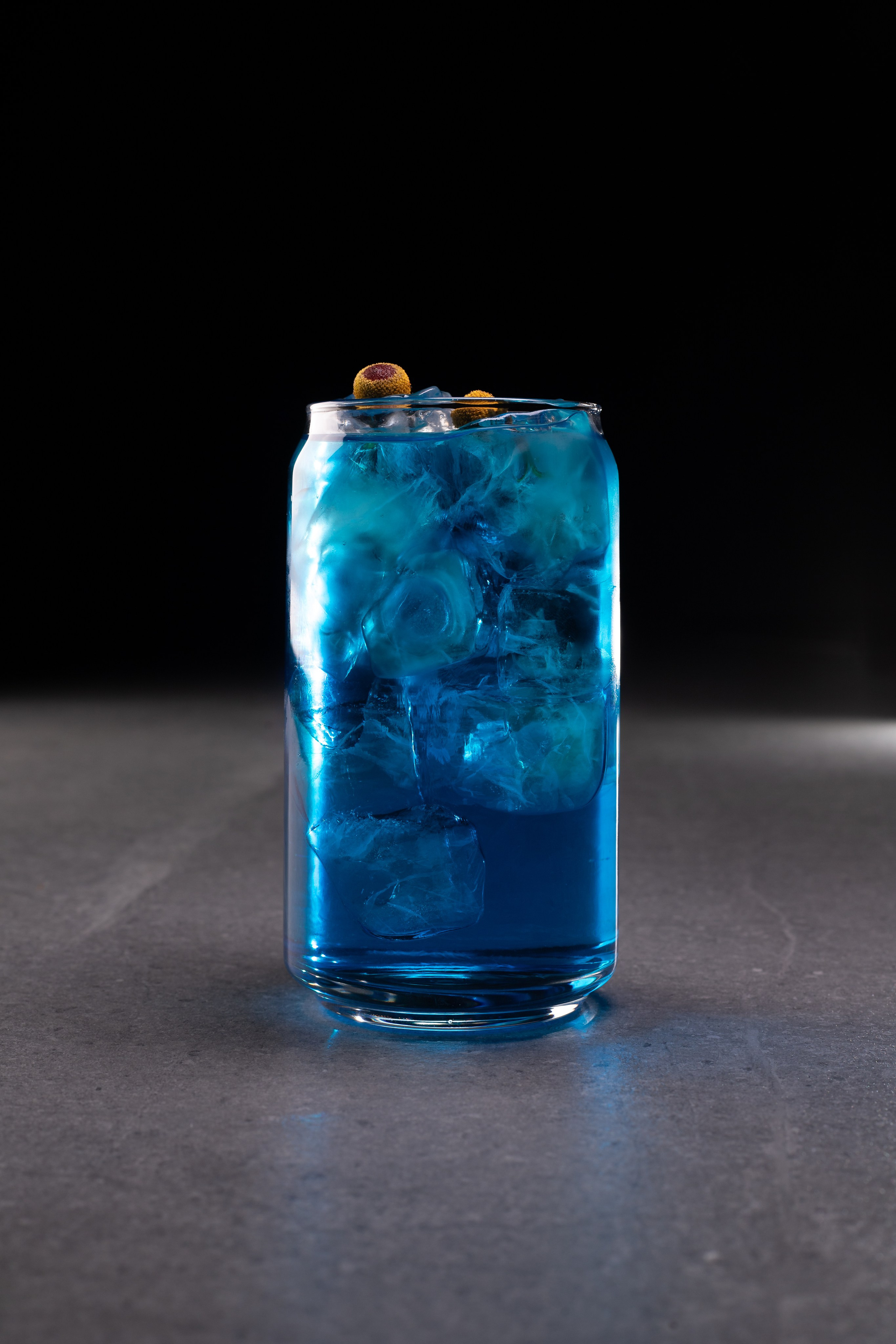 Hookah Place: Coctails. Фотограф Москва Дмитрий Курасов