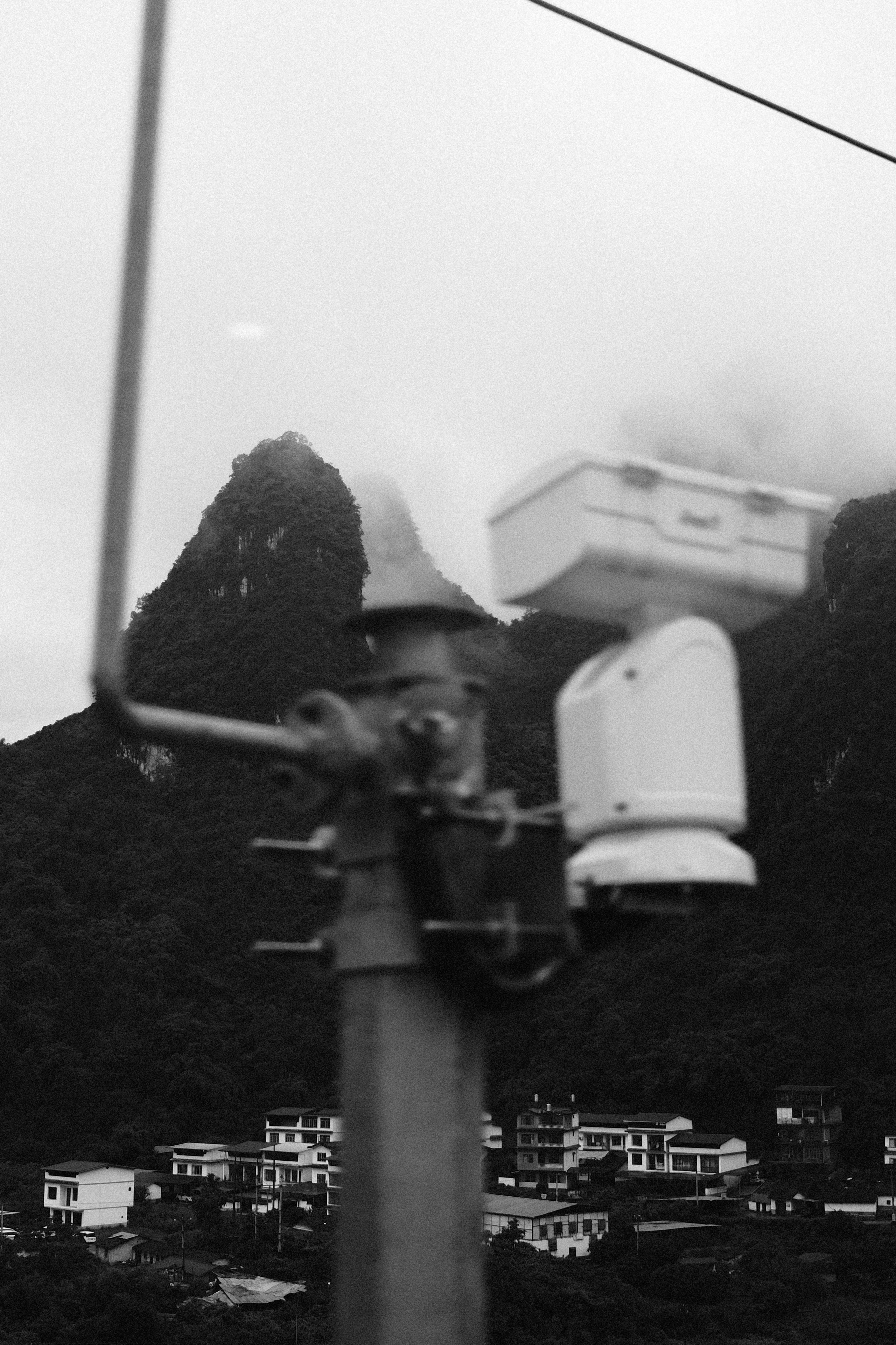 Yangshuo China Guiling. Фотограф В Гуанчжоу и Шэньчжэнь Андрей Лопатин