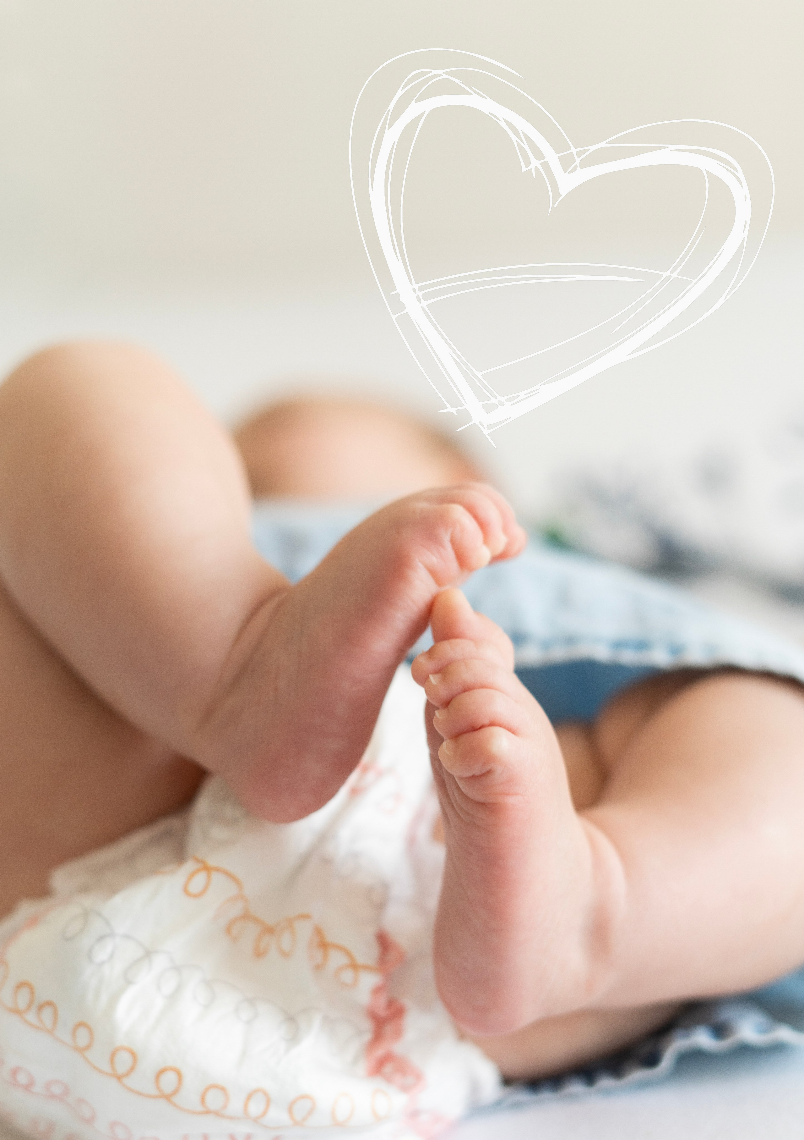 АНГЕЛОЧЕК МИЛАНОЧКА. Фотограф Москва Екатерина Бондаренко