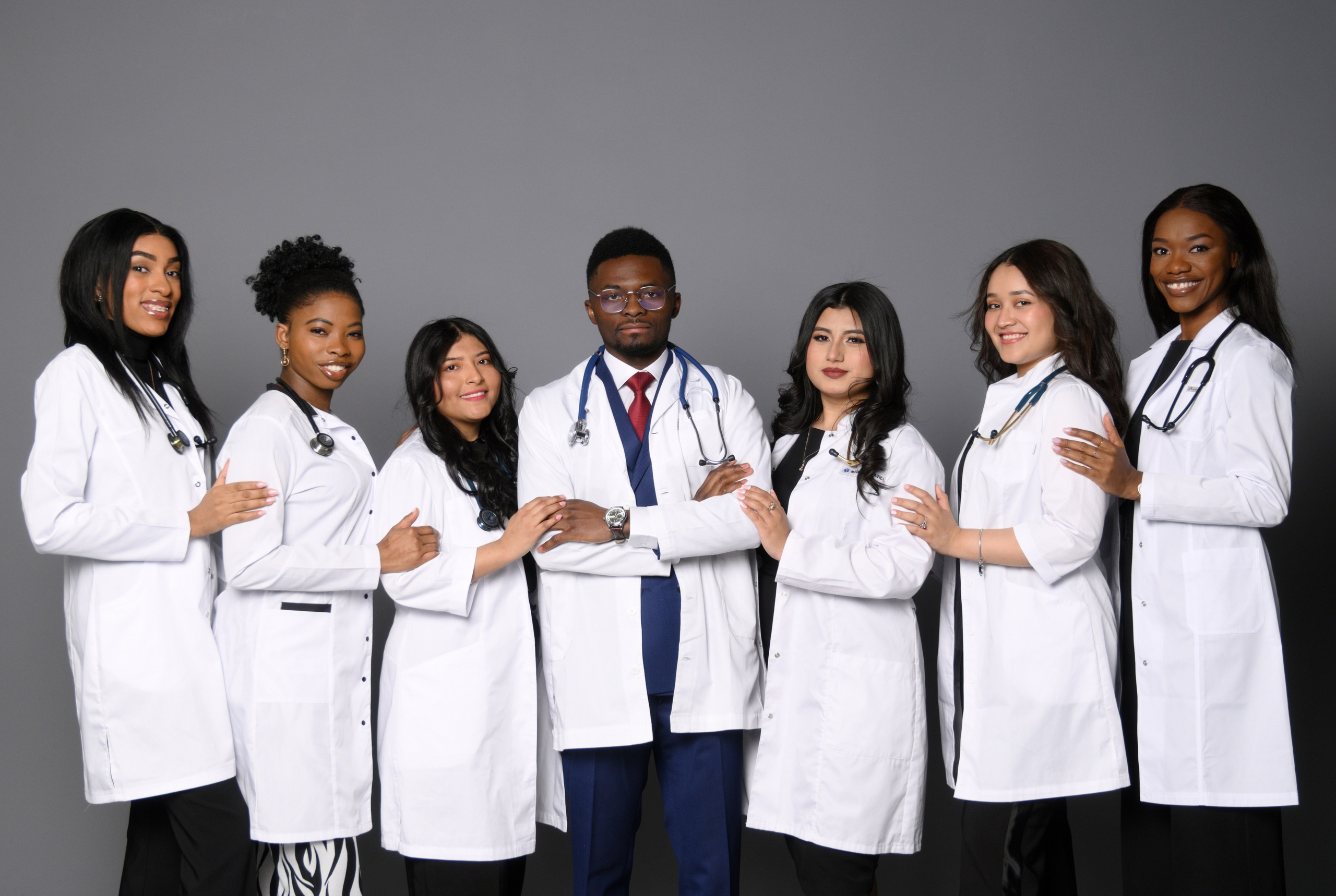 Сайт фотографа Ильи Михайлова. Фотограф в Москве Илья Михайлов