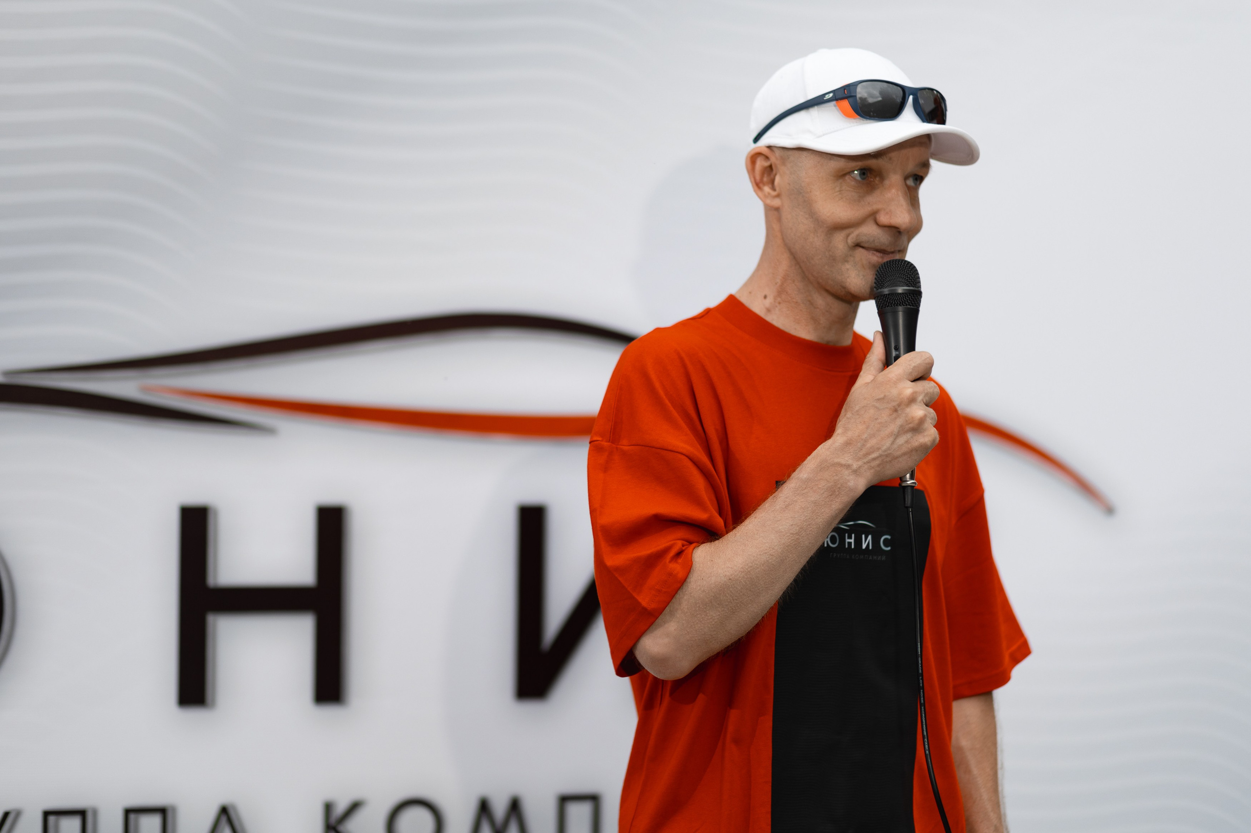 Профессиональный фотограф на выездные мероприятия и тимбилдинги Андрей Алексеев