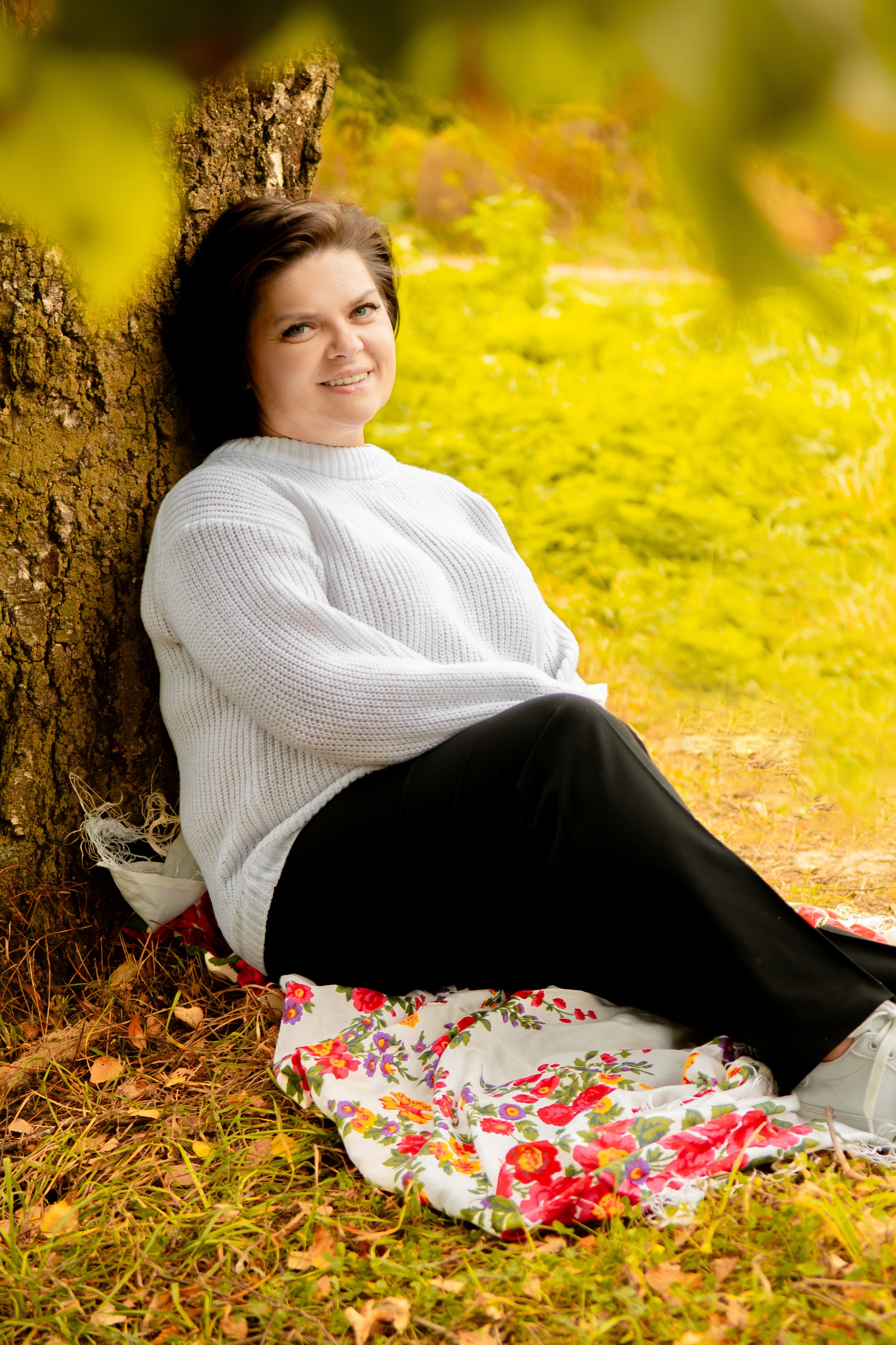 Семейные фотоистории. ОЛЕСЯ ШАФЕРОВА / ВАШ ФОТОГРАФ в Санкт-Петербурге