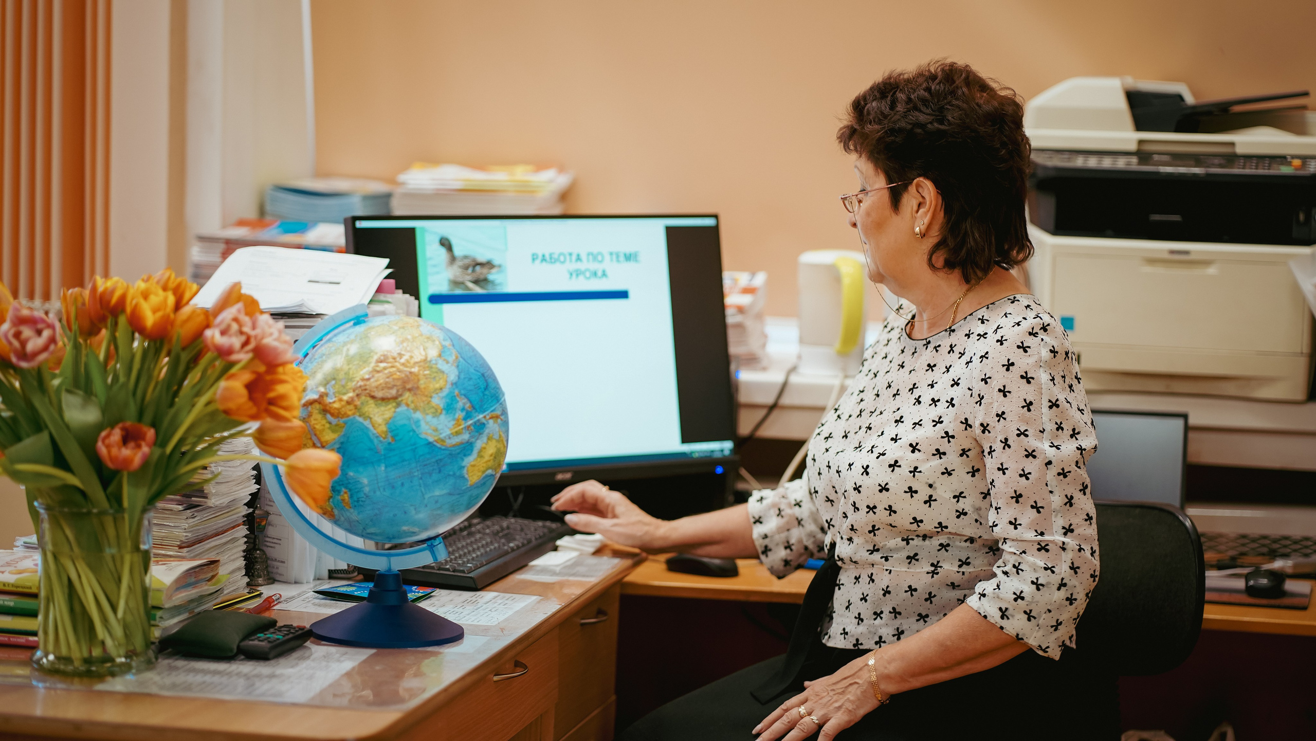 4 «Г» школа 152. Семейный и детский фотограф в Москве (Тинао) Галкина Алевтина